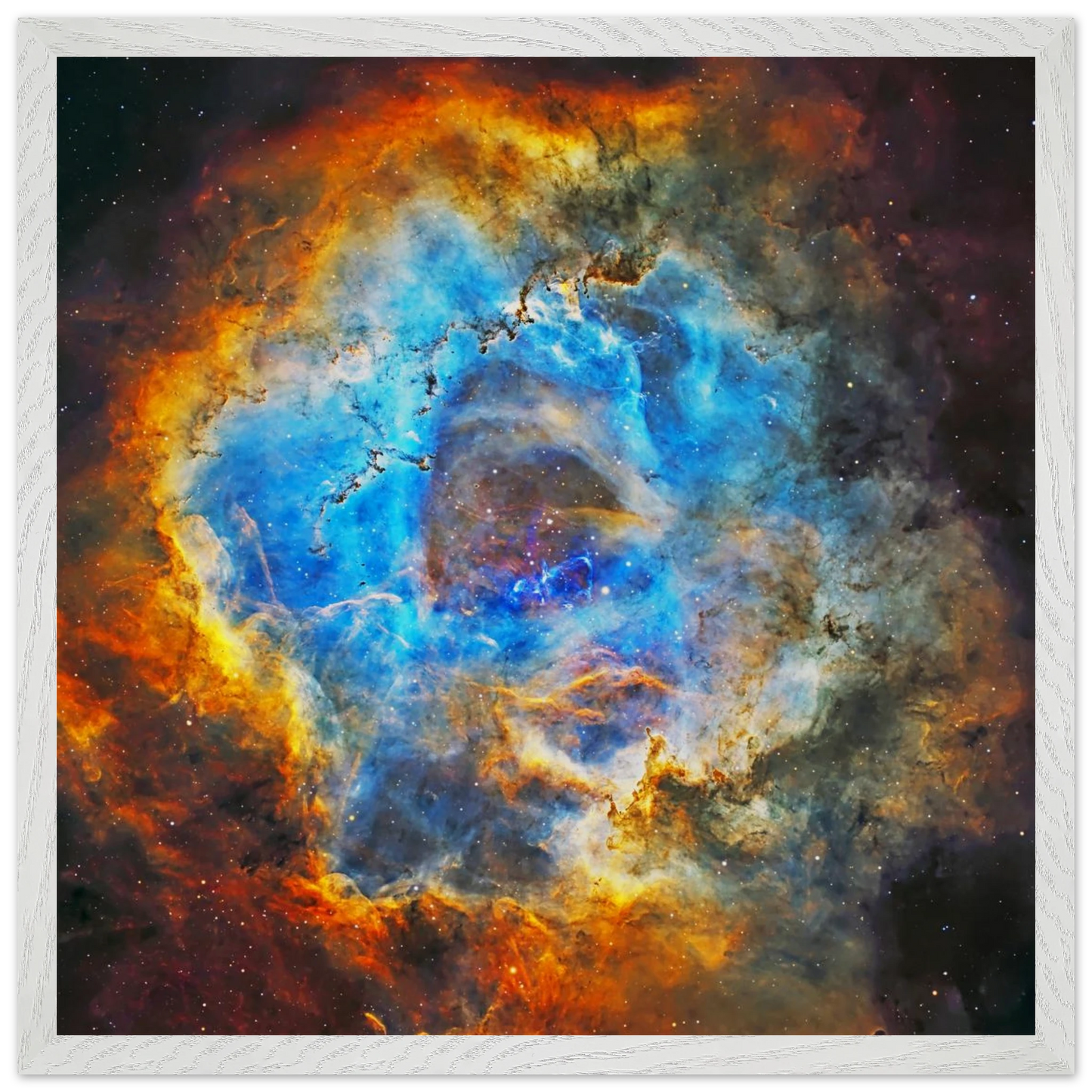 a96c2157-8883-48f3-999a-a661d06da4d0