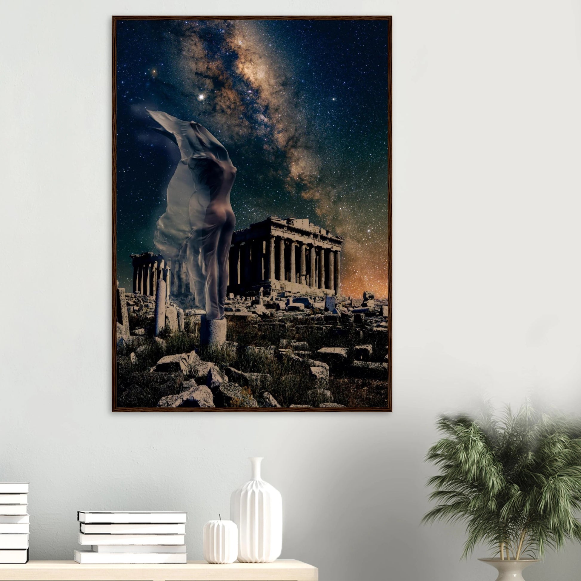 a9b5b44b-0a9a-4505-a9d3-cca208dbeda8