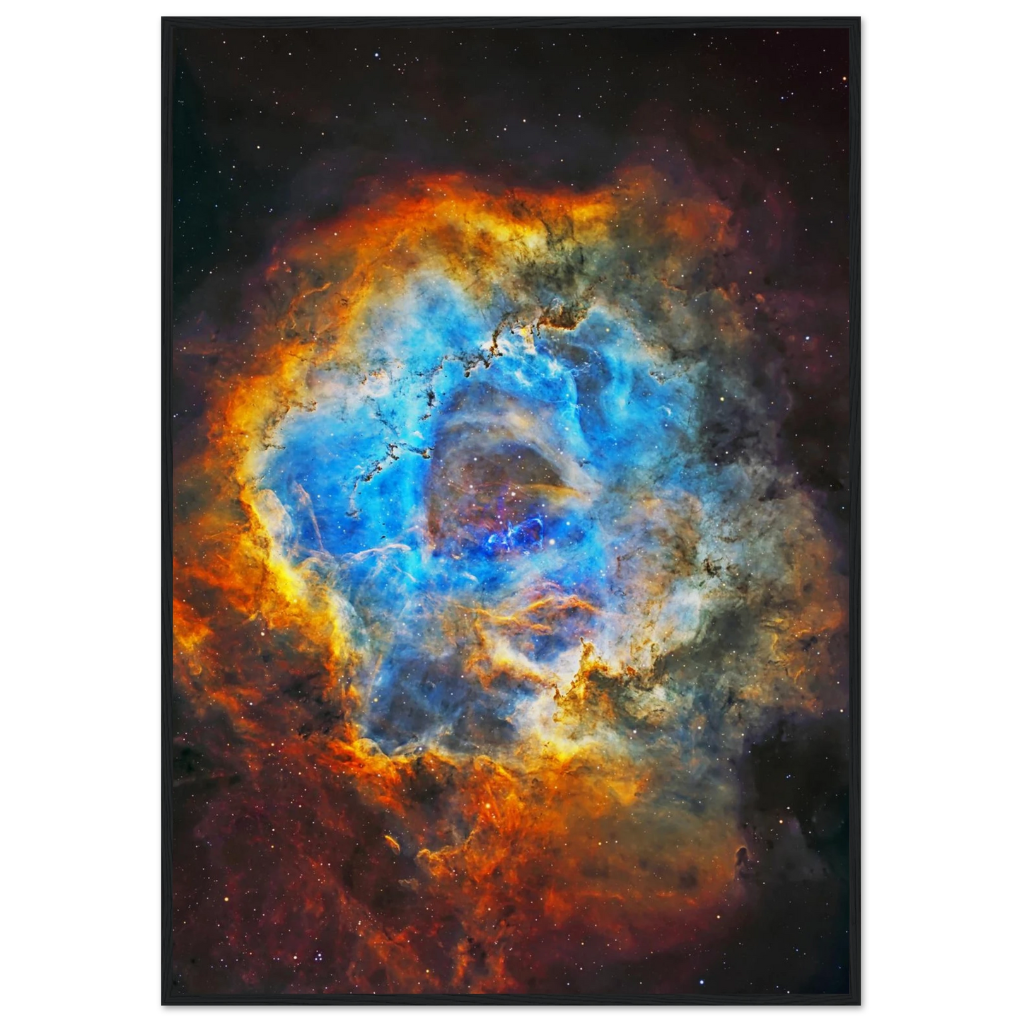 a9e29716-165e-4de5-9398-b8cde9ca4068