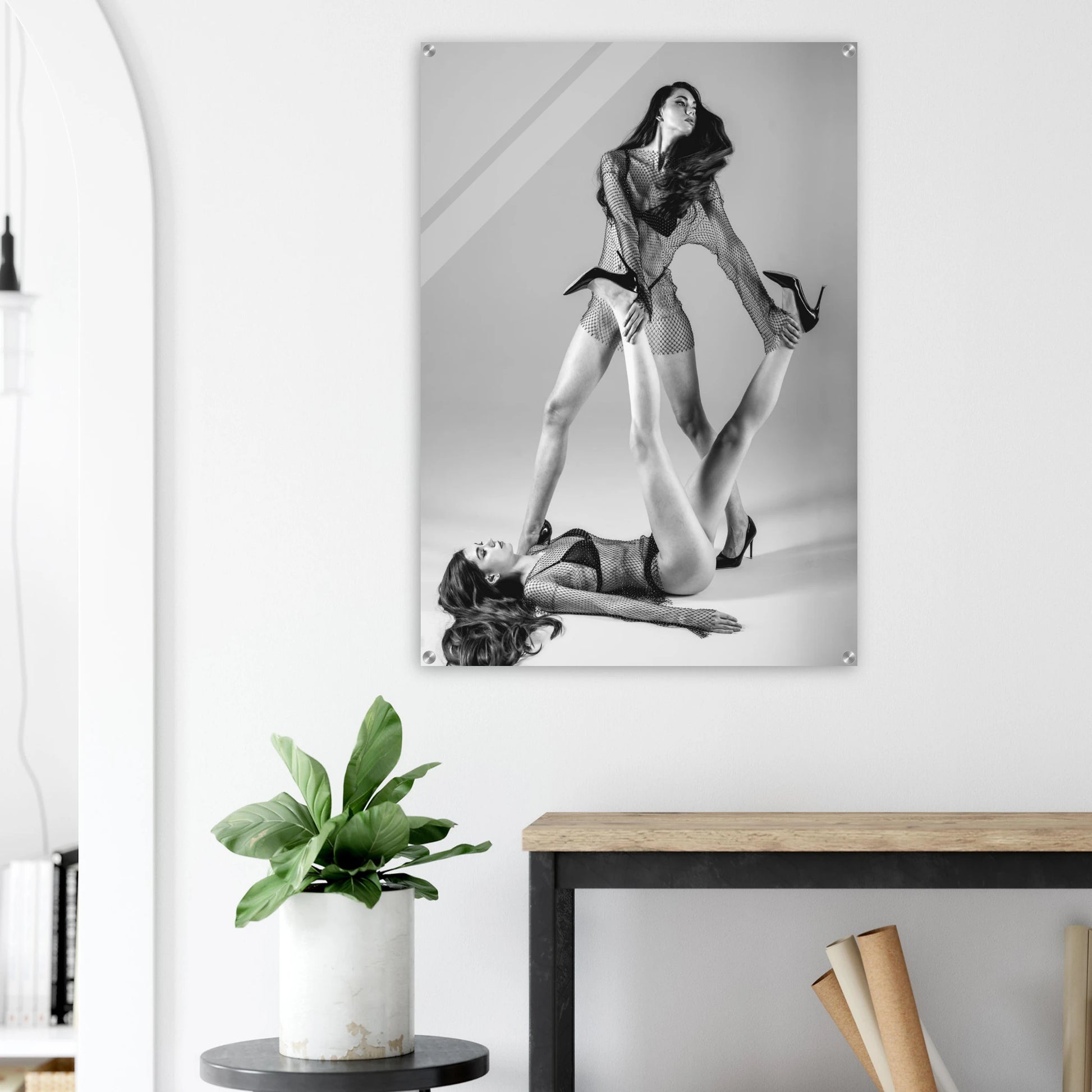 a9fc8f19-a78c-414d-89f7-3ec538c4a5ef