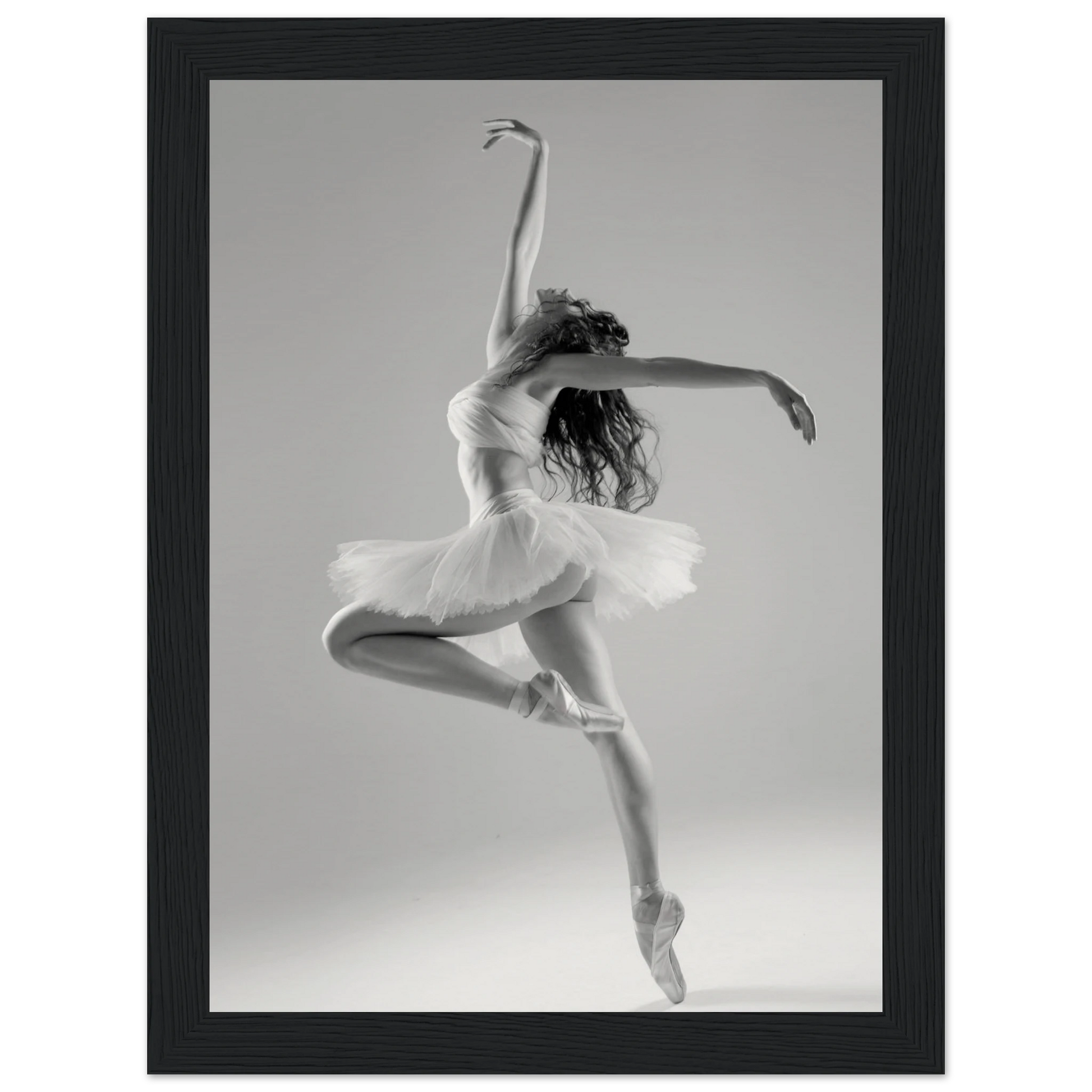 aa1231a3-daca-41e7-8a2b-3366fd2ea210