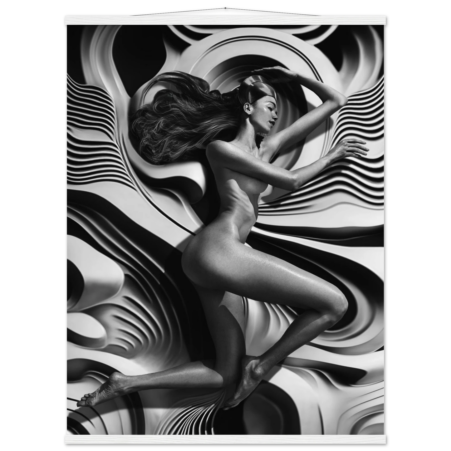 aa37cd13-d6fd-4fcf-b668-b84611b7ffa8