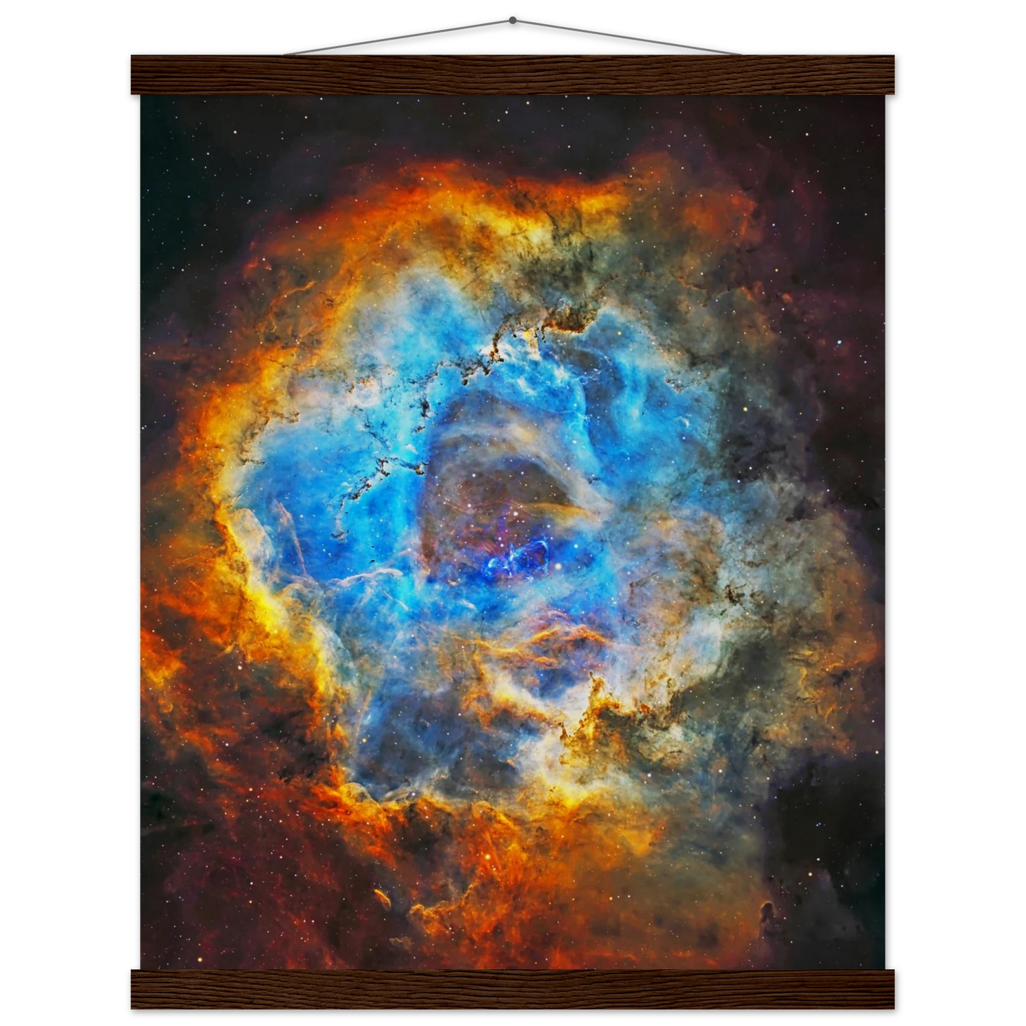 aa3b4118-b4ad-4a45-8d0f-d5905bba0259