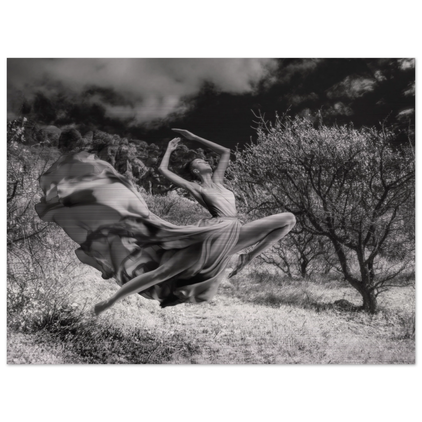 aa46cdcf-b831-4a7d-a366-aad08e171b8b