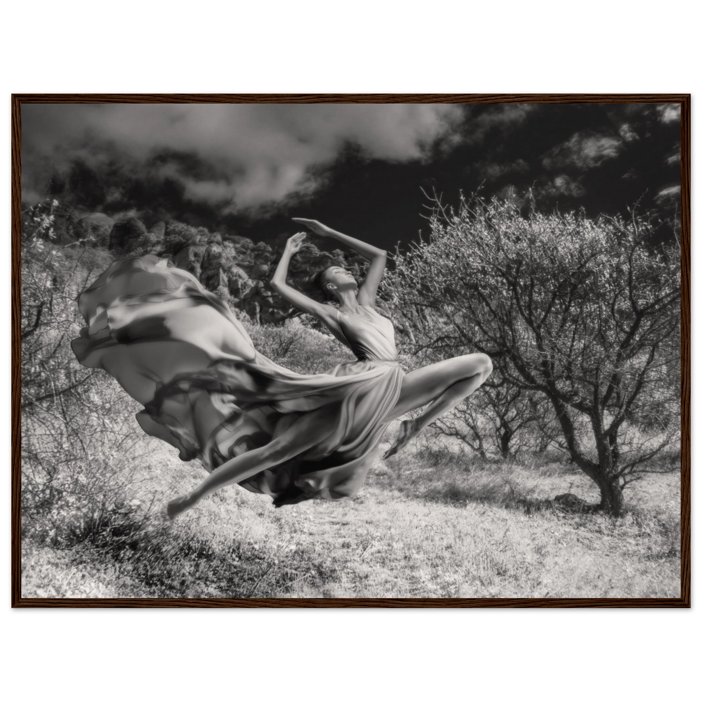 aa4c451e-1607-46b5-84b6-cc163fcda6f6