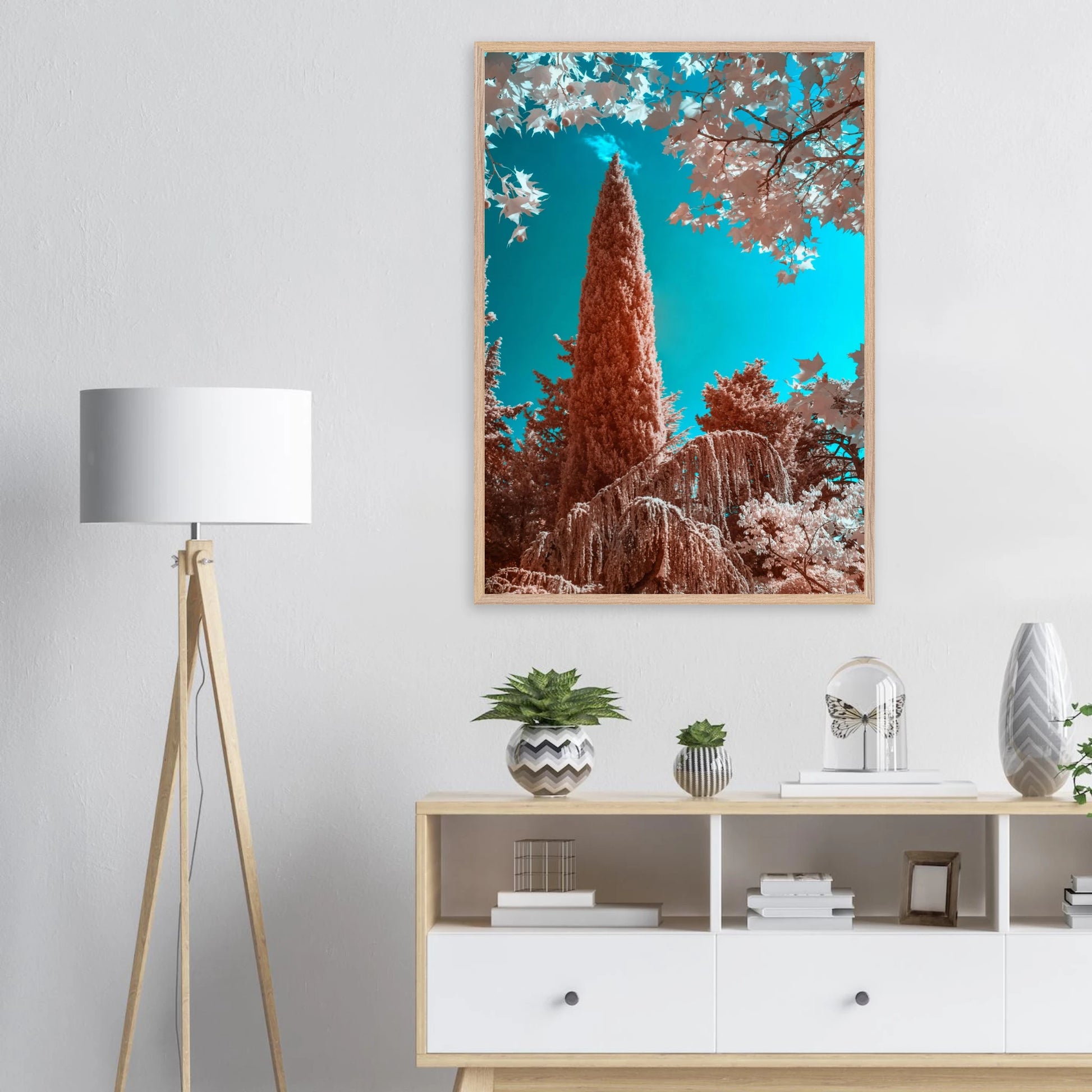 aa4e0133-edaf-4b0e-b3e6-13e6a3656a5d