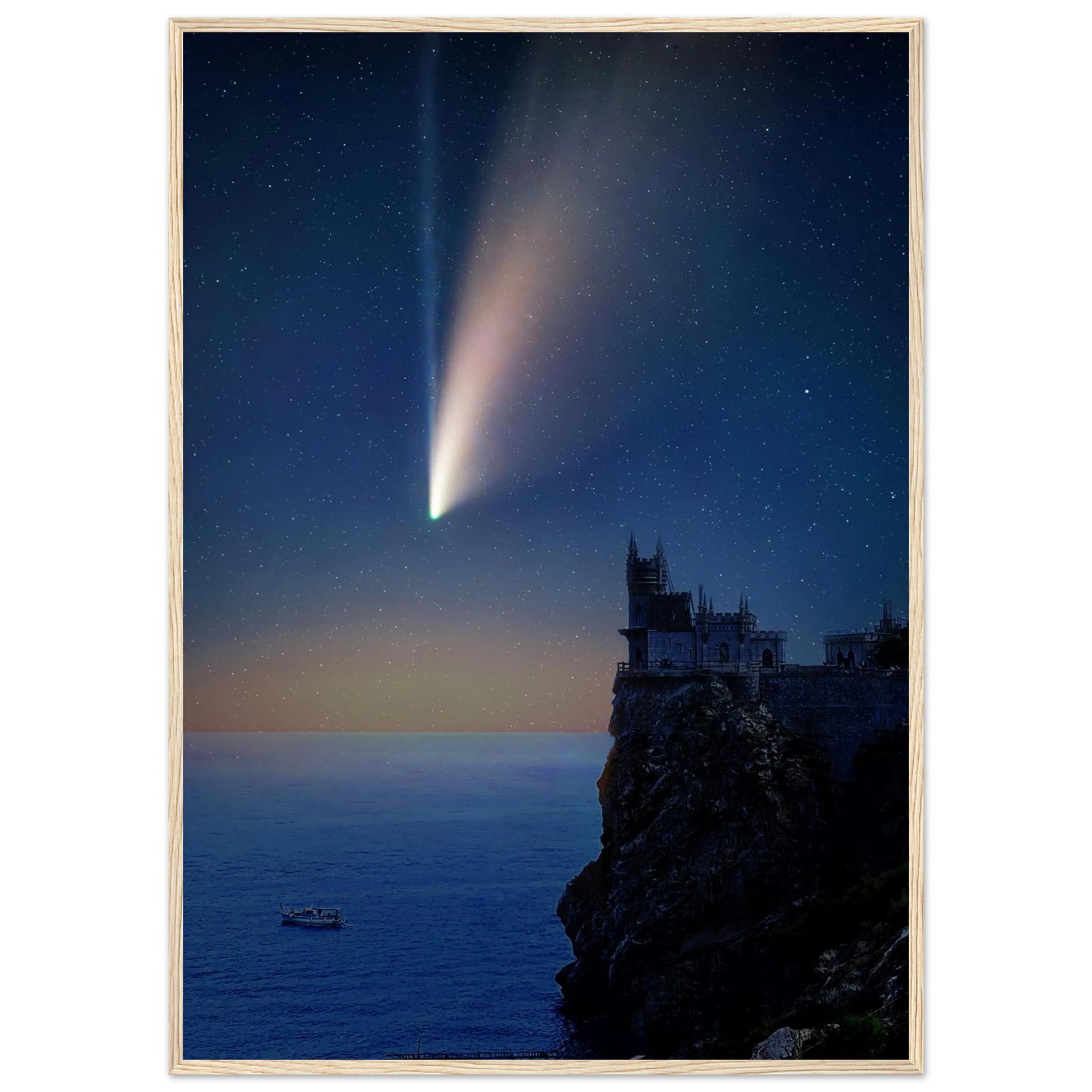 aa5314aa-9c26-4ee9-b4ac-3affe82adf67