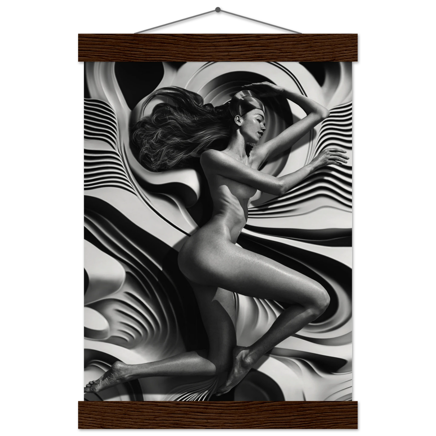 aac0bd63-66c5-4563-9b68-661797bbd998