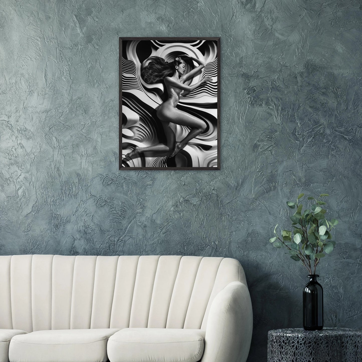 aac229e6-1983-45e2-b156-92df0d05f560