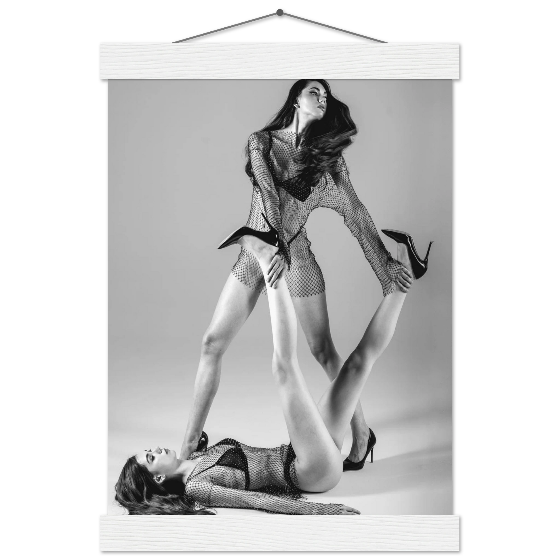 ab079bea-220b-4734-98ba-18bdb48cfb4c