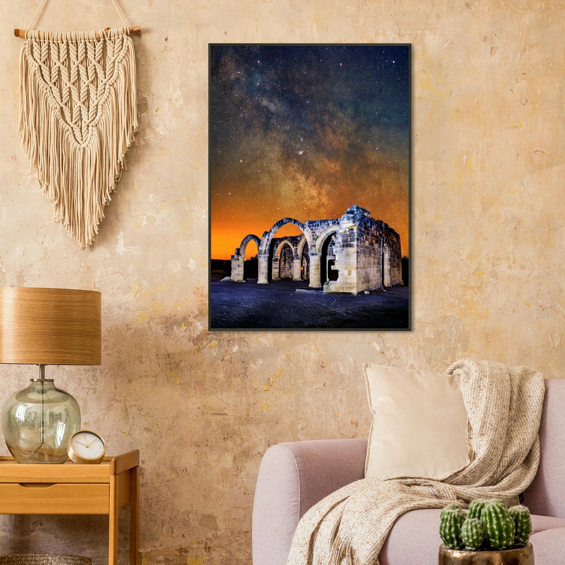 ab0bd301-64c0-4340-bda4-5790f88d224f