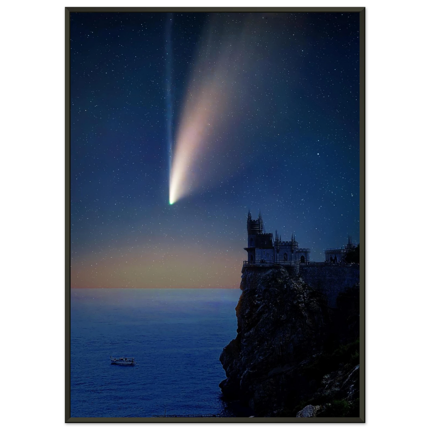 ab3d01f3-2cea-4c10-a8bb-672139642715