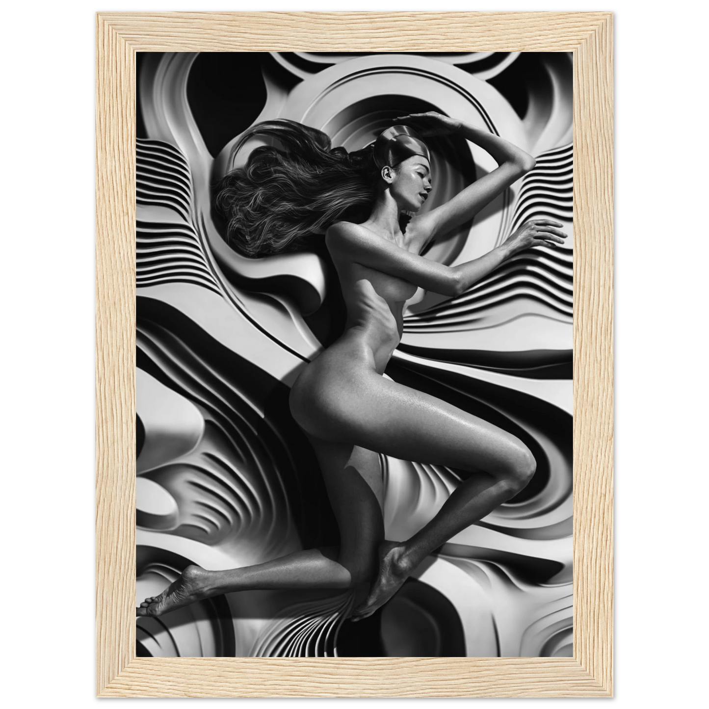 ab3f49b4-5b52-40ef-b9a3-6f5aaeb5970a