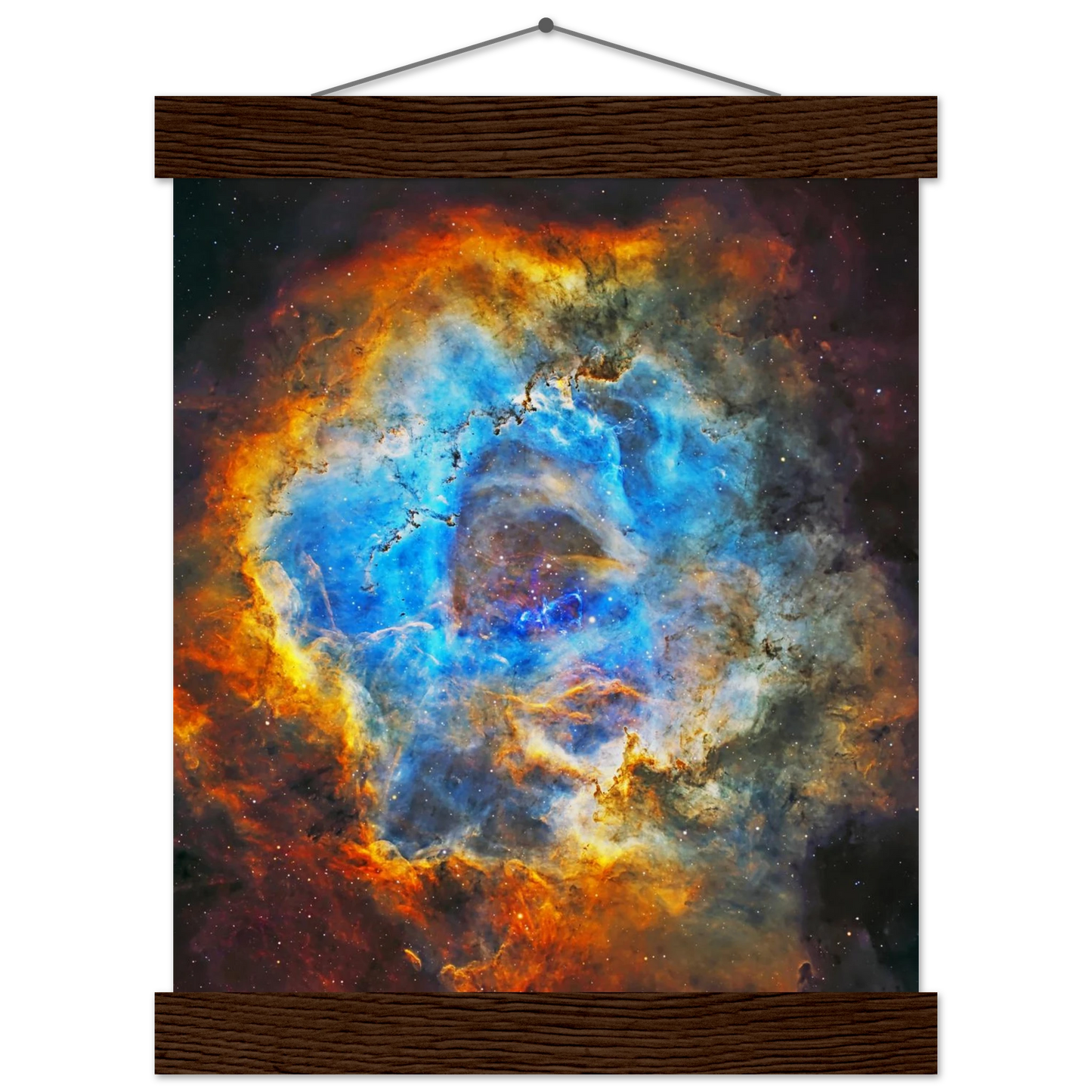 ab55d022-62cf-4c28-a2eb-9ac9eec85187