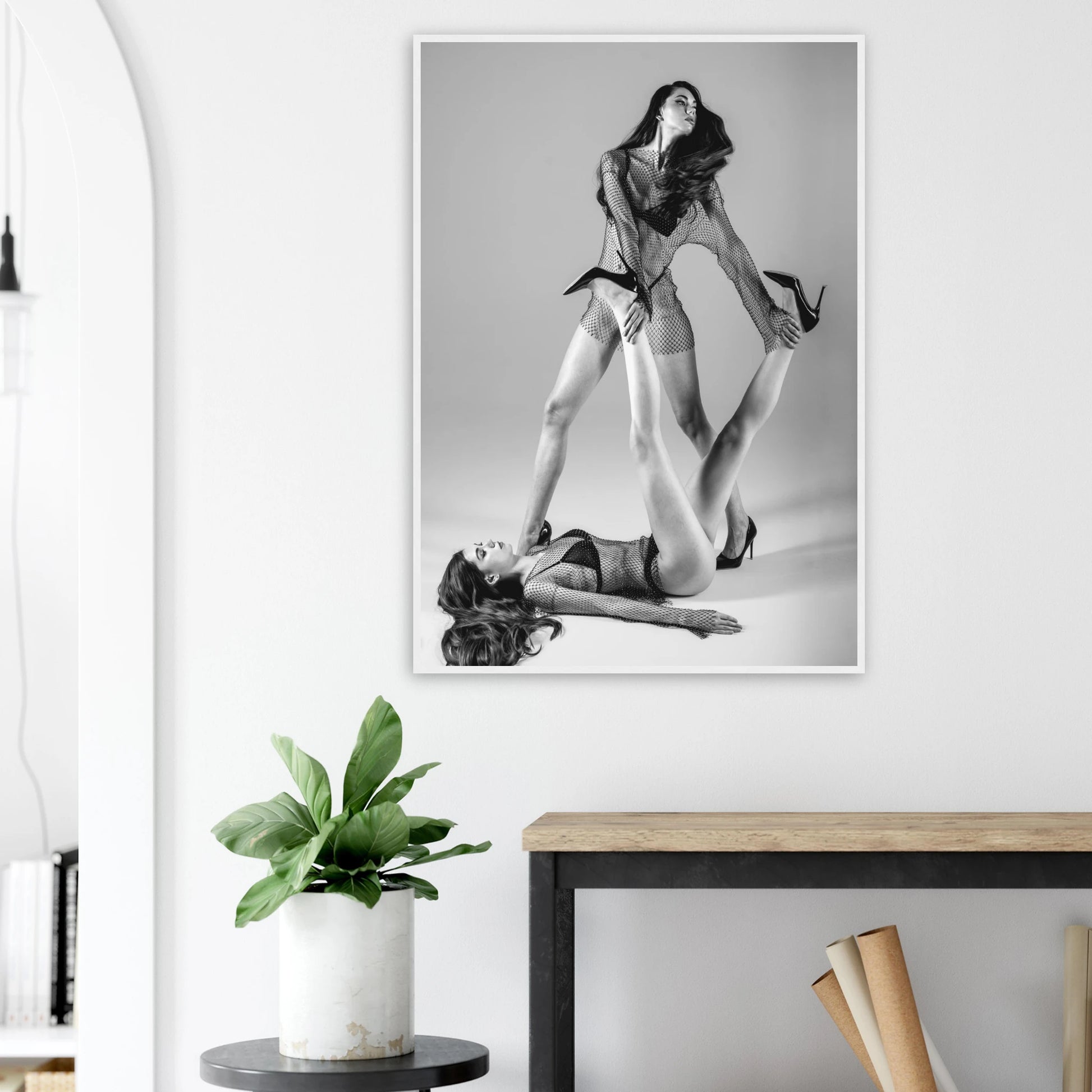 ab6d1efd-92e8-42cb-b565-ff4c61f0d861