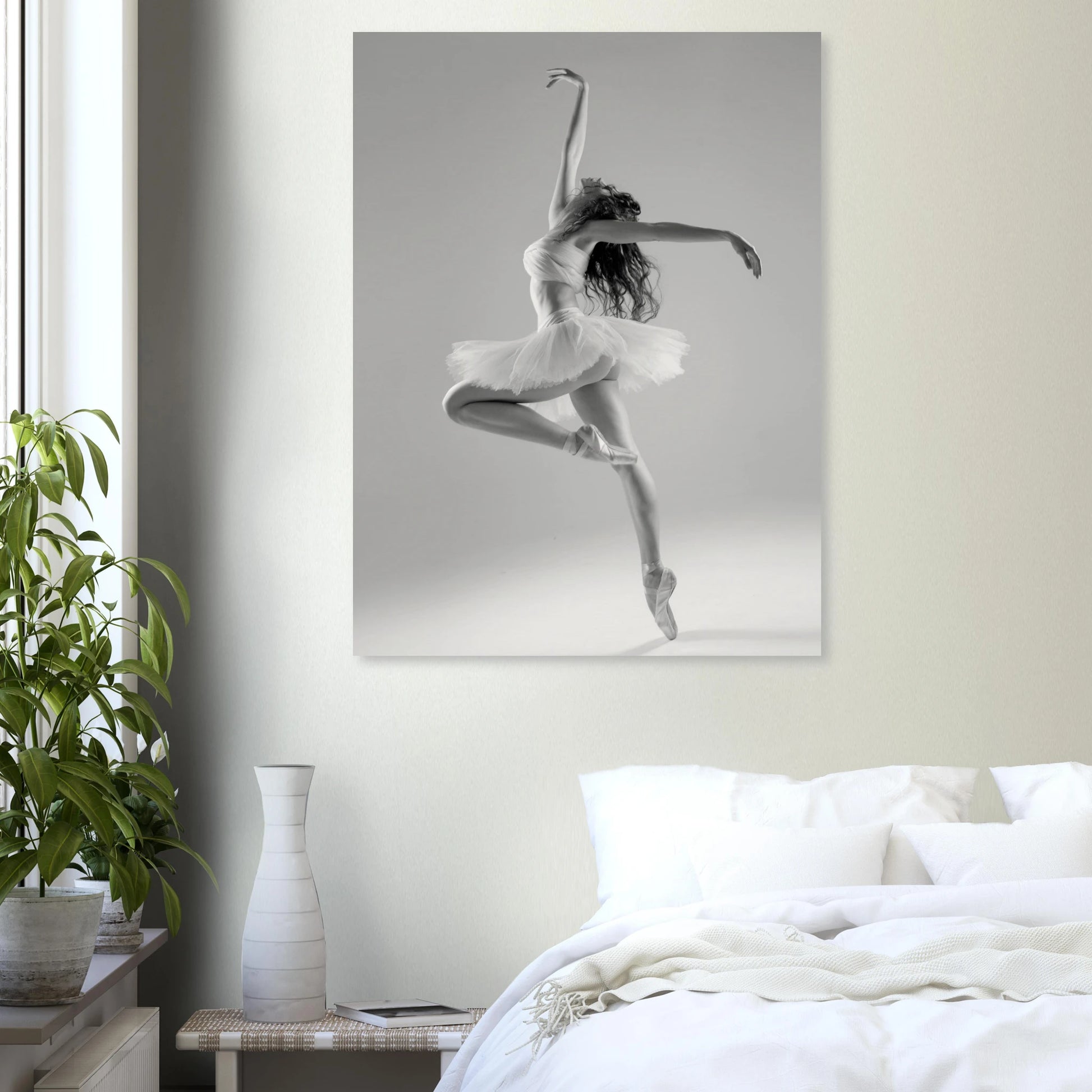 ab6d69ac-d9fa-4c8b-8c95-f67ab68ad2f1