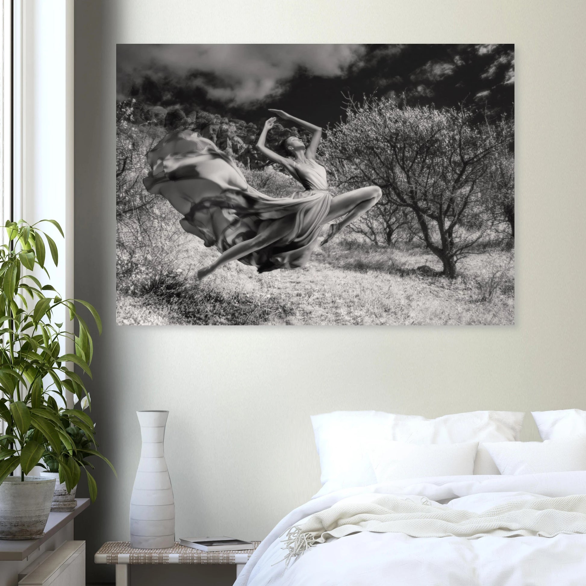 ab72628b-a66c-4262-9763-3474ae9a9955