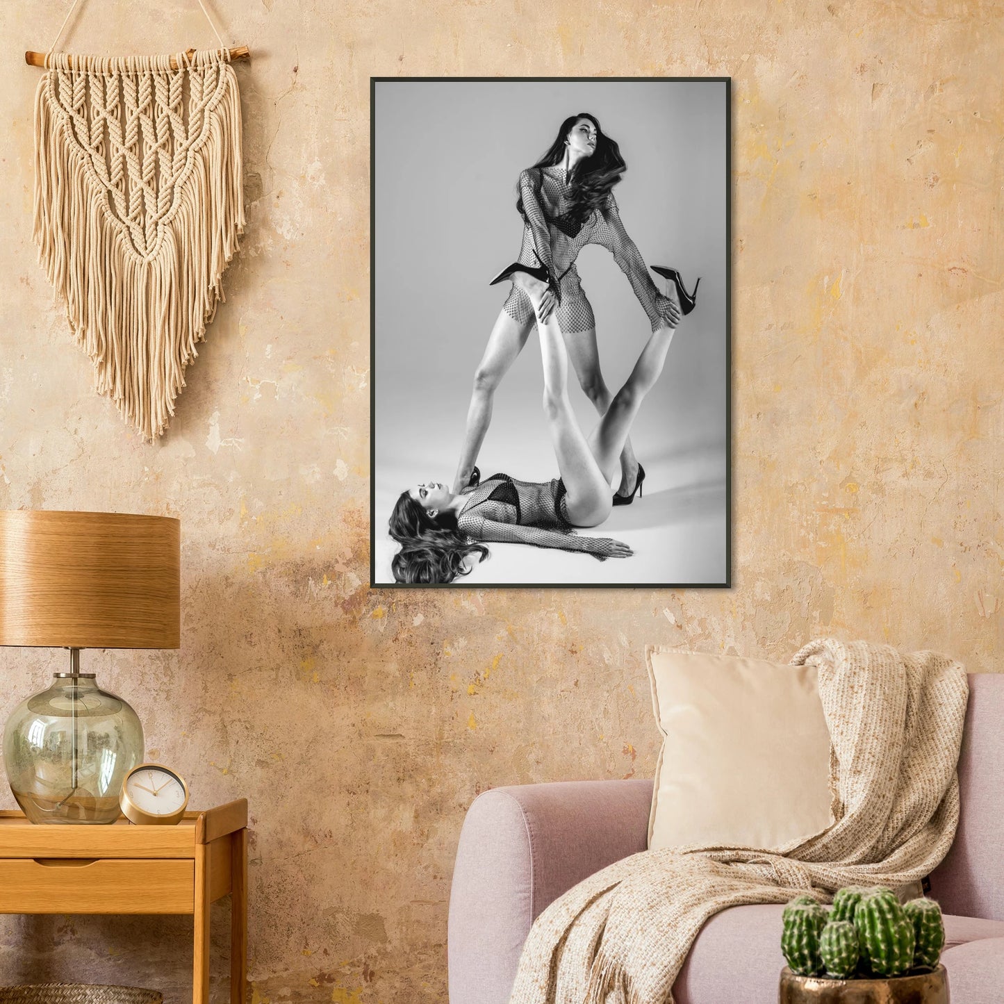 ab816538-926e-4efa-a09e-1b655d69dffd