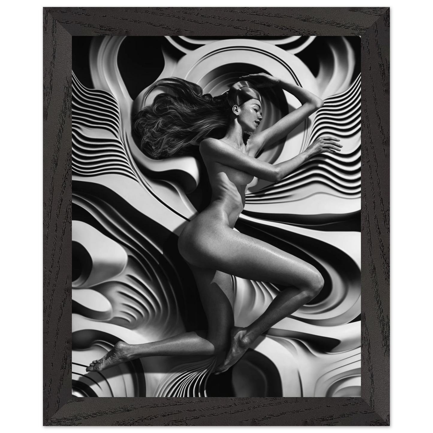 ab98631a-3099-4ed8-aa42-89650153229f