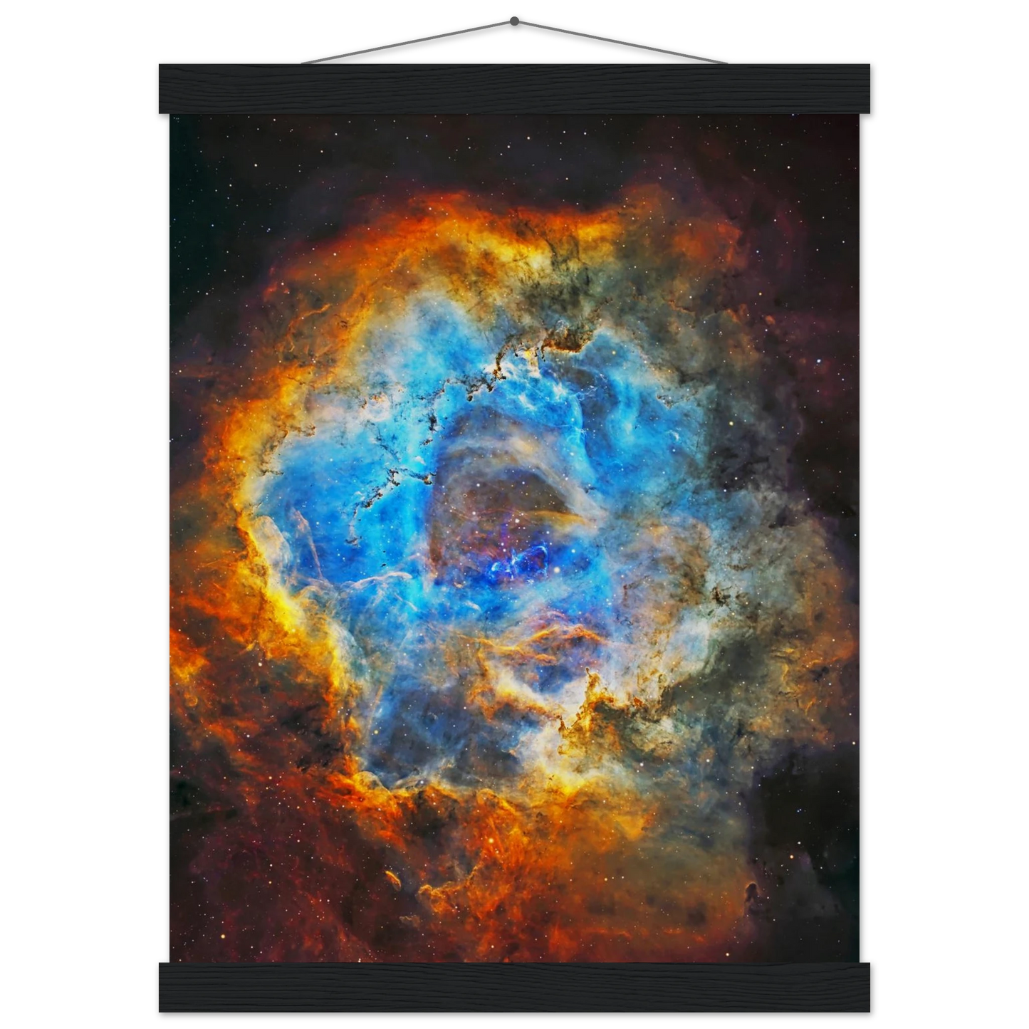 aba3a411-5504-49a3-8143-0abf3e57e5ca