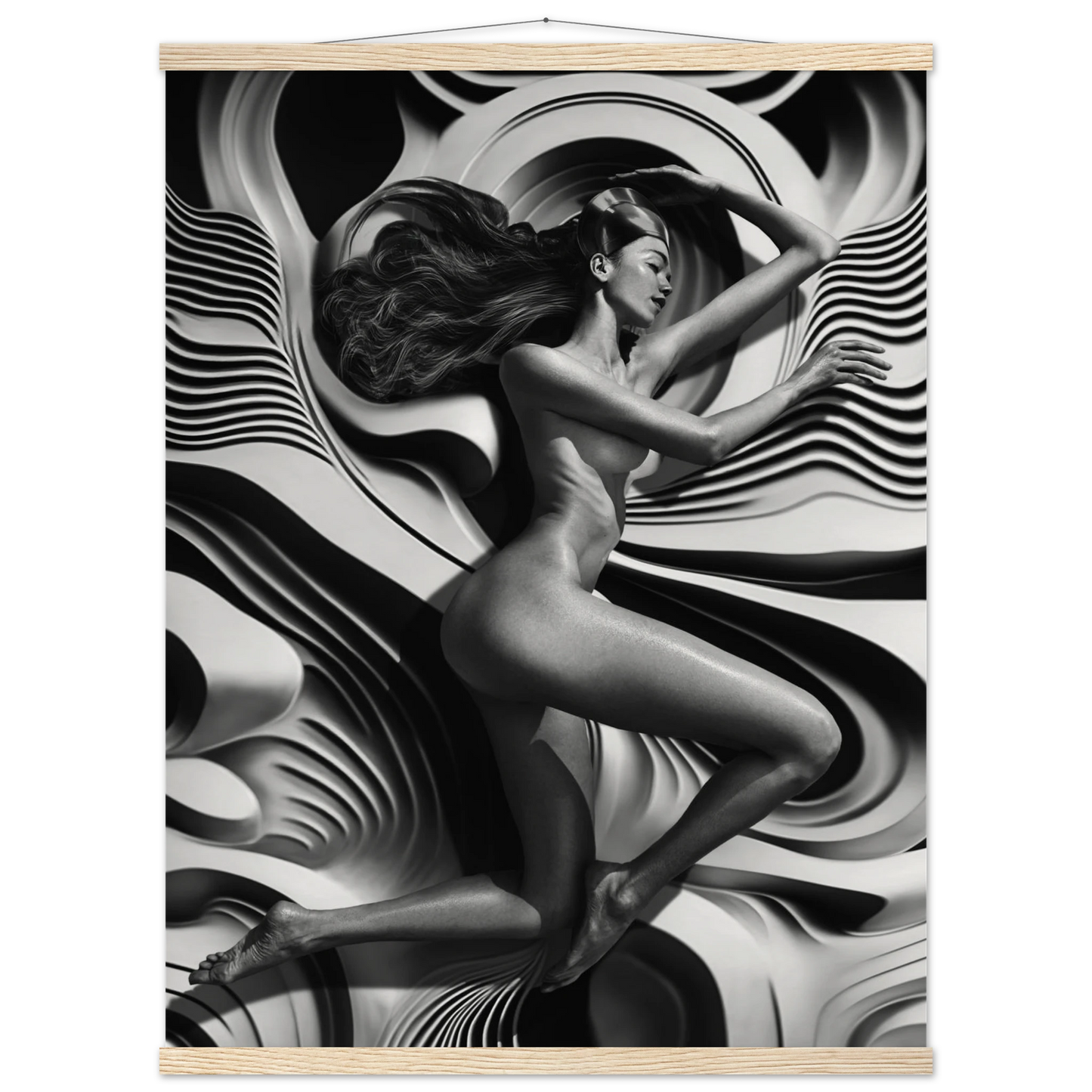 abc1a64f-5857-4d87-b4ed-abe97ac75499