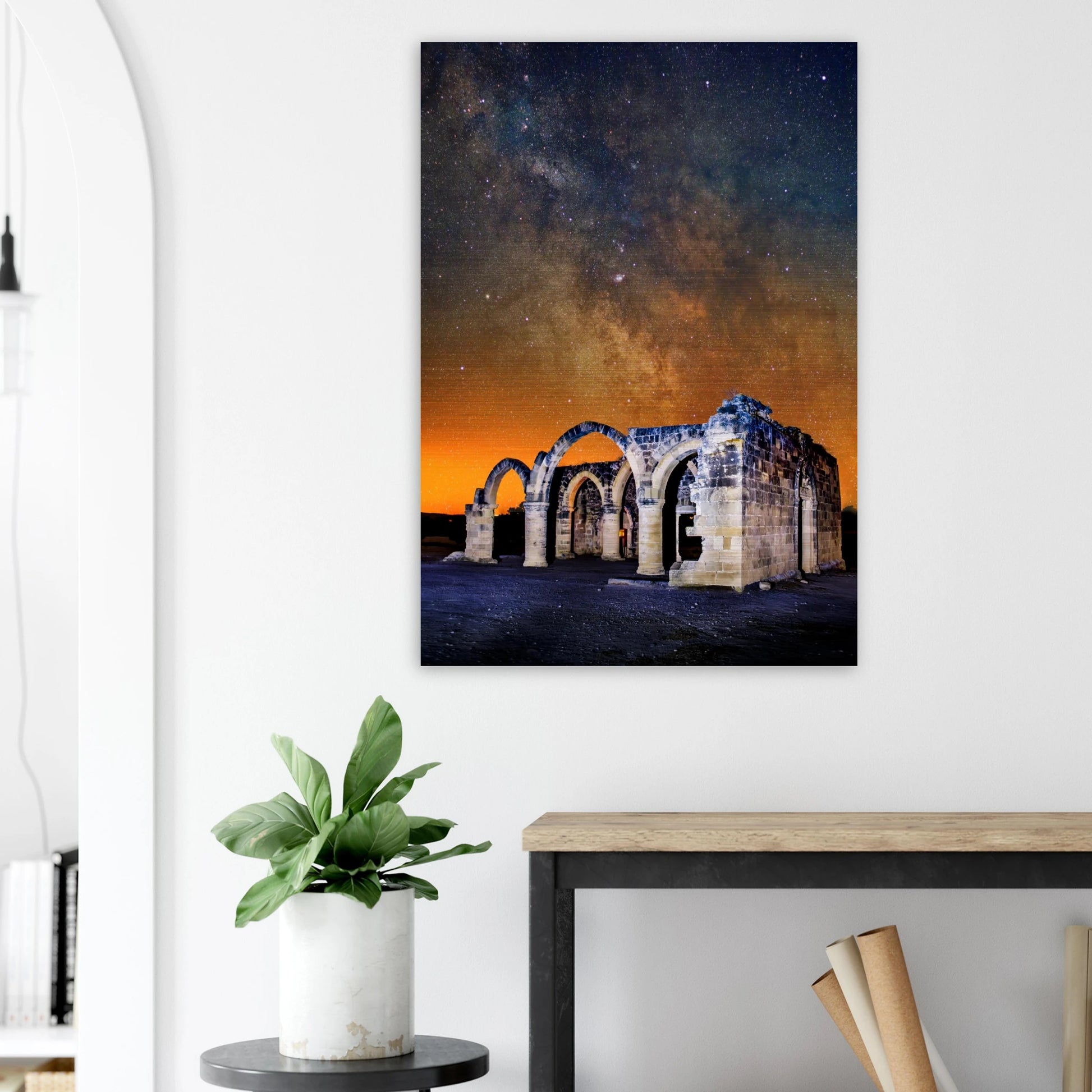 ac016a0e-3dc1-49f5-8dc2-e8026b4dbc0a