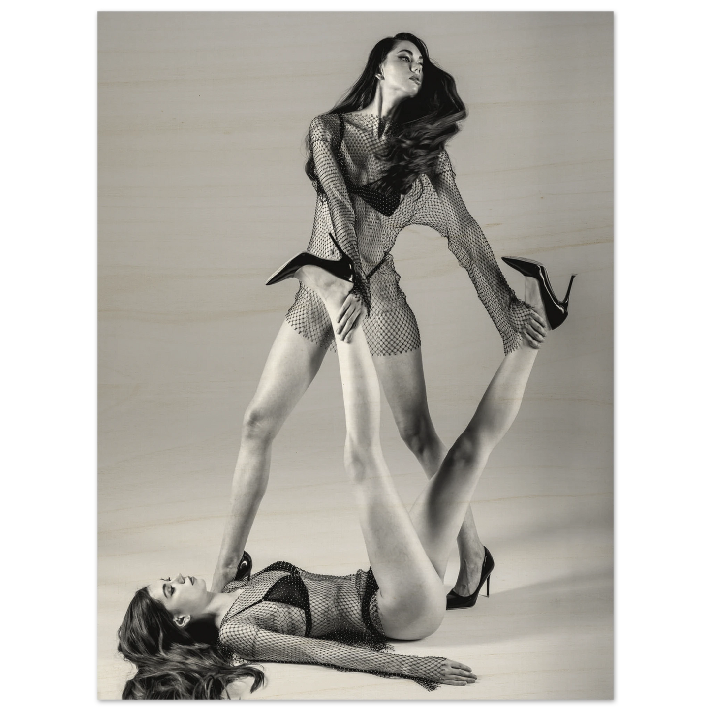 ac5c7110-6c98-4448-9e14-6d20a4a0d058