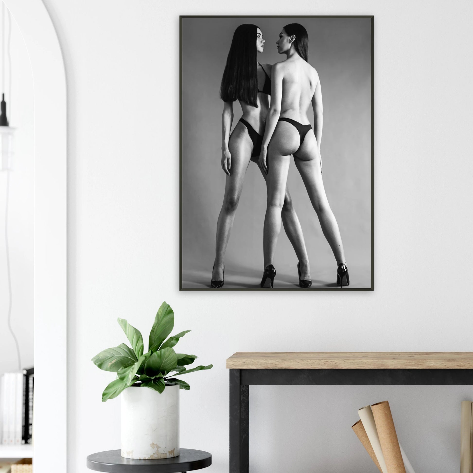 ac9f93ae-3ad0-4f66-be9e-47600d5aa7ff