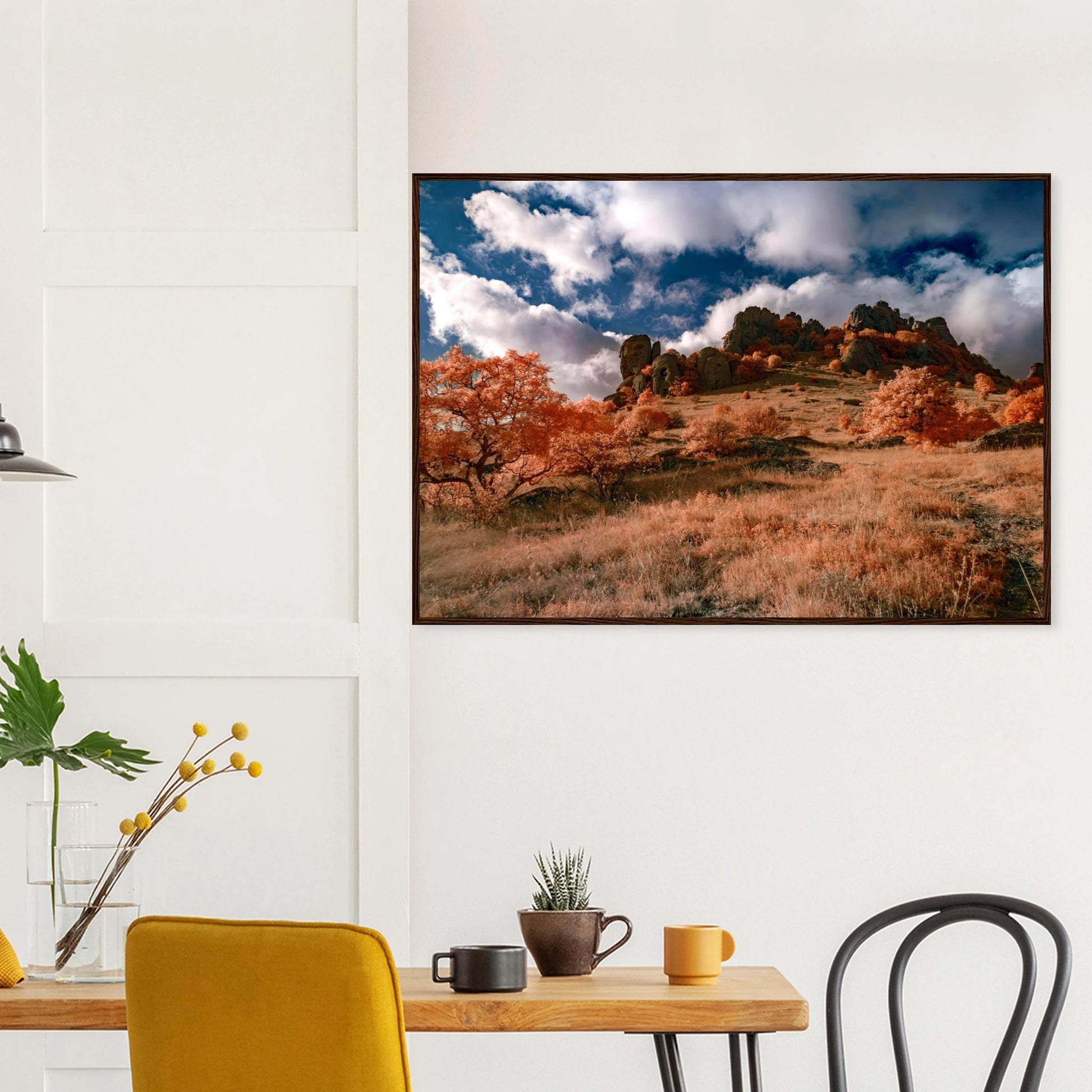 ad1f7dd0-d35f-450f-893b-743497f48ef8