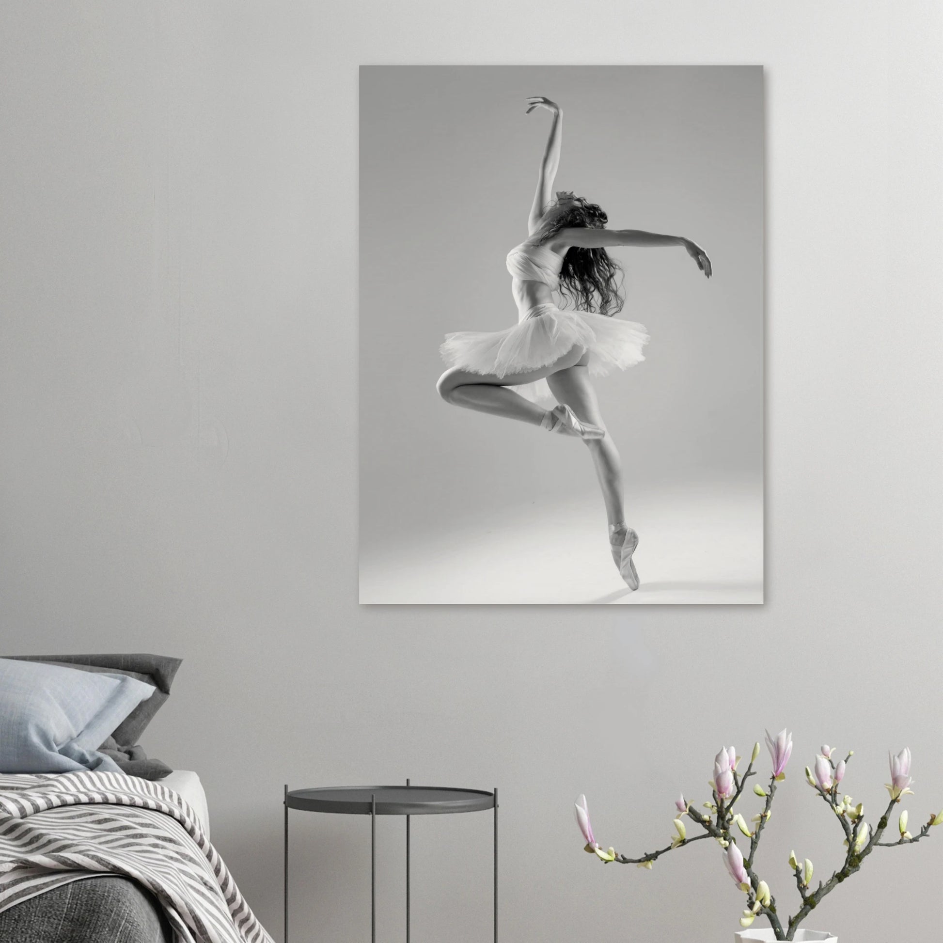 ad2a3d0e-8651-42d6-bf25-f74c1995ef62