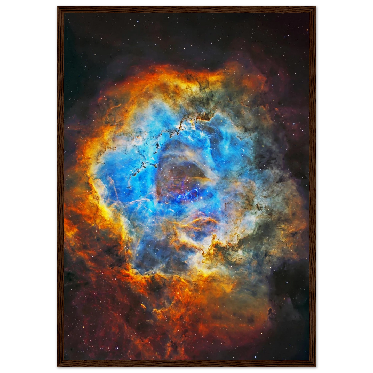 ad4521b3-7541-4324-a67a-89bd54c2f839