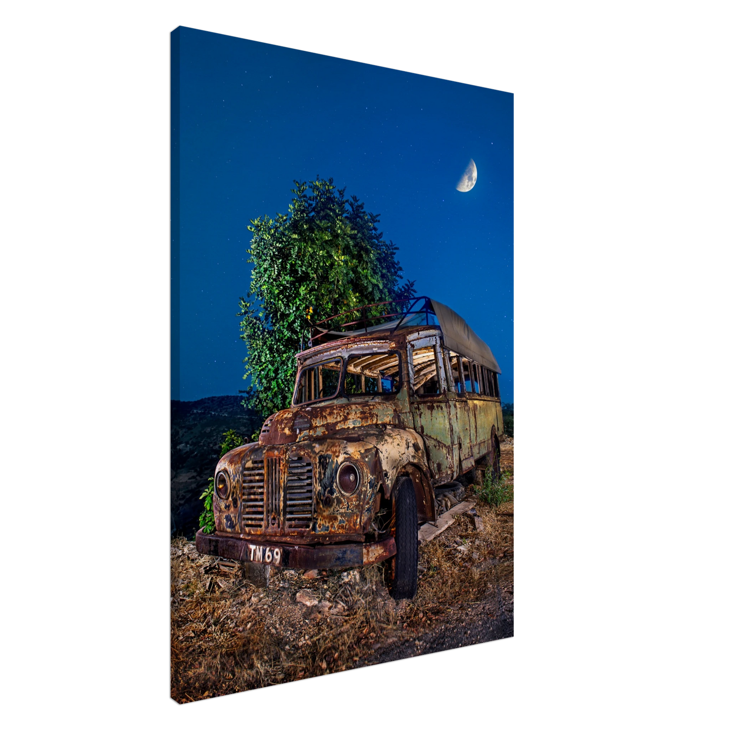 ad52244f-2c1e-4fe9-b9ca-fe527ac7e633