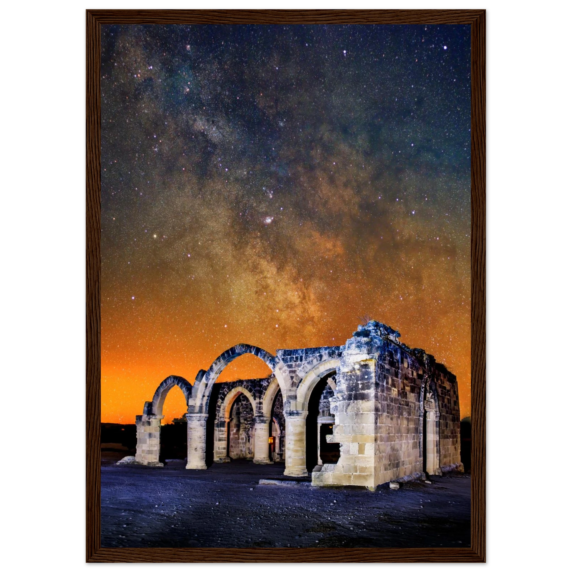 ad5d9e1a-45cd-4ff7-a5eb-14989efbcd31