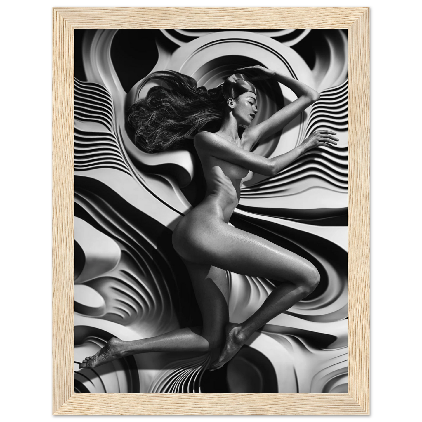 ad7cc391-e781-4499-8119-2313b1bd37d1