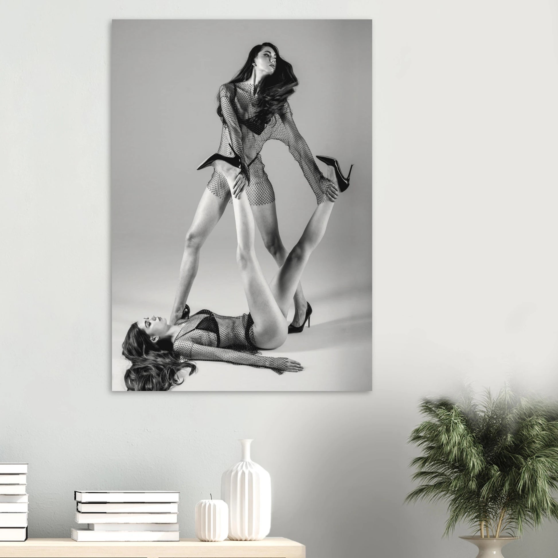 ad841ea8-b158-4264-ada5-9fa4c992dbf5