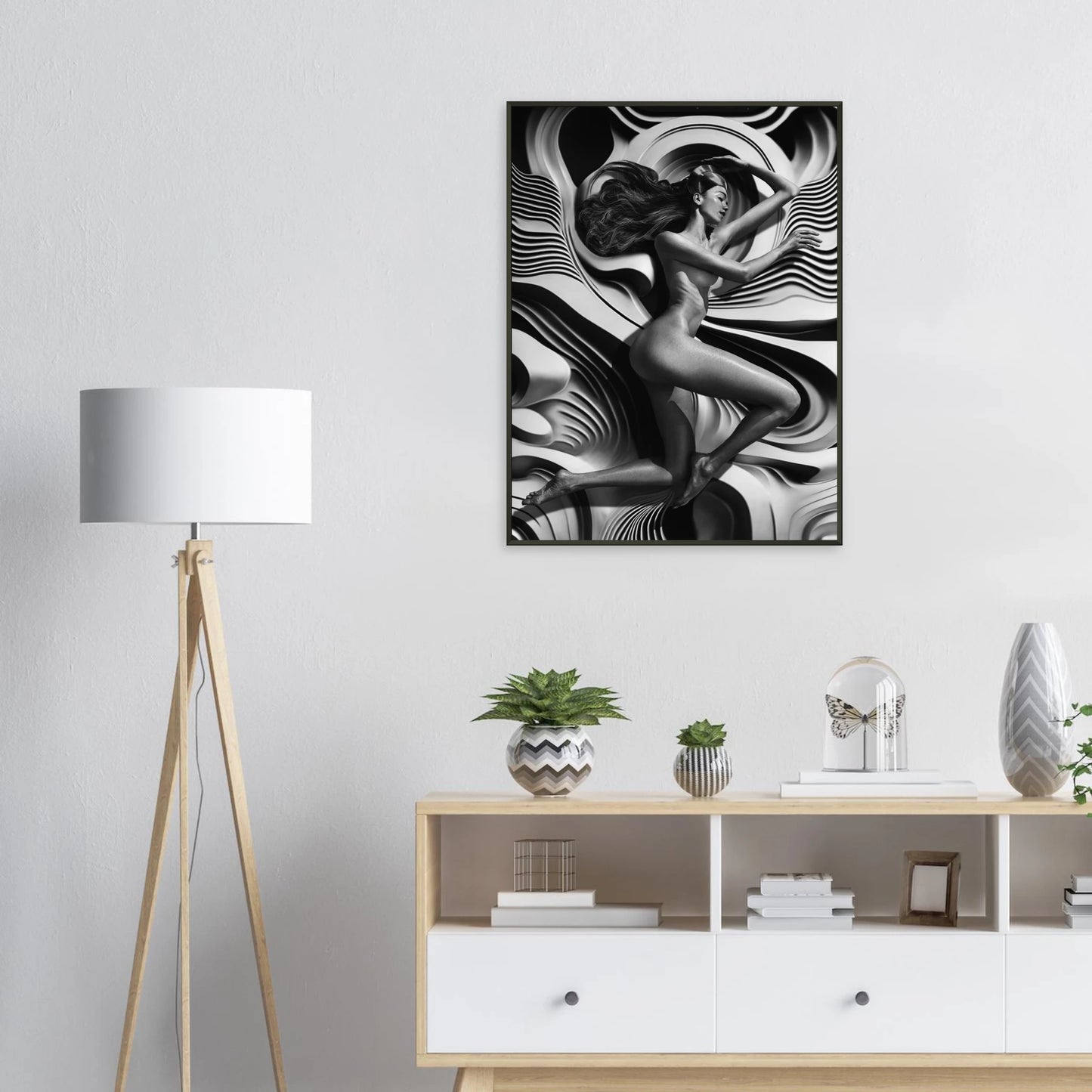 adb5574f-9f33-4ef8-9fb2-da43a6df7394