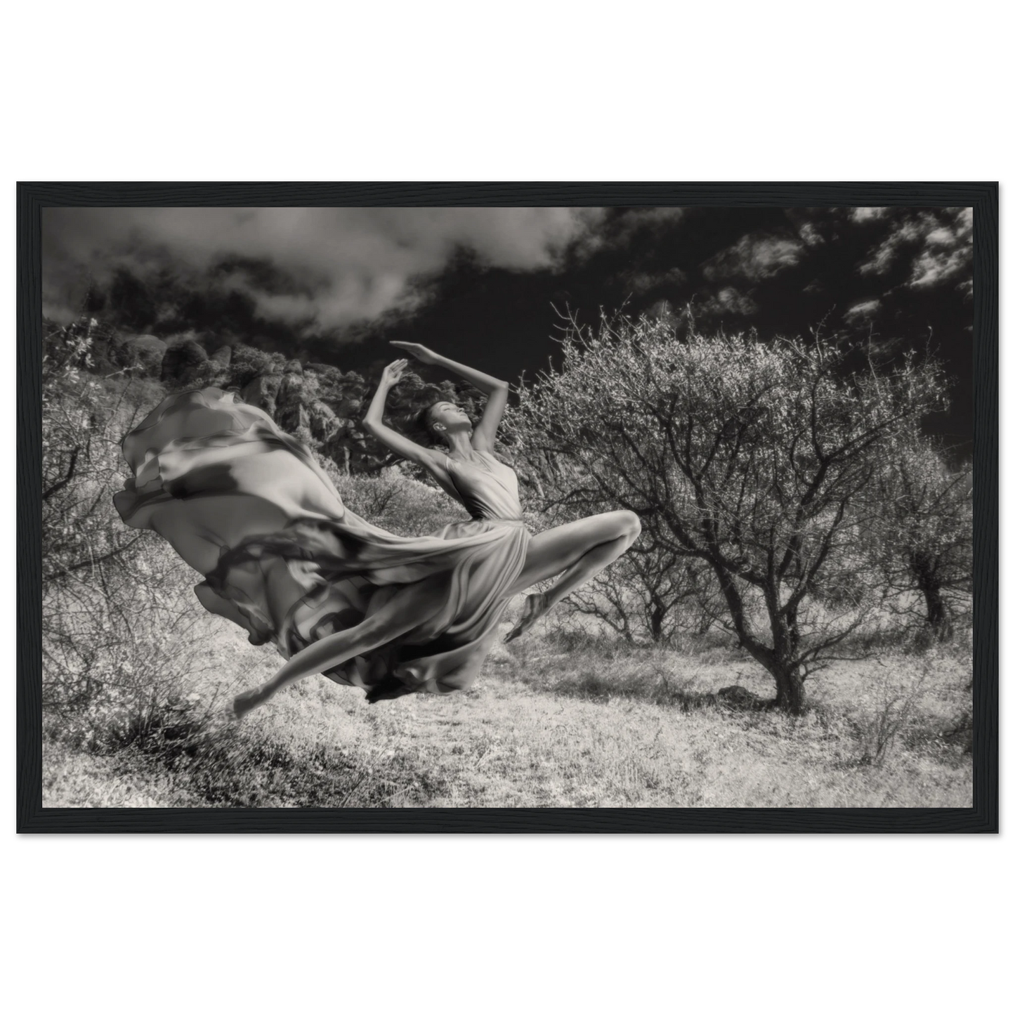 add1a8ed-9f18-4843-8c8b-fbe84ff5ca41