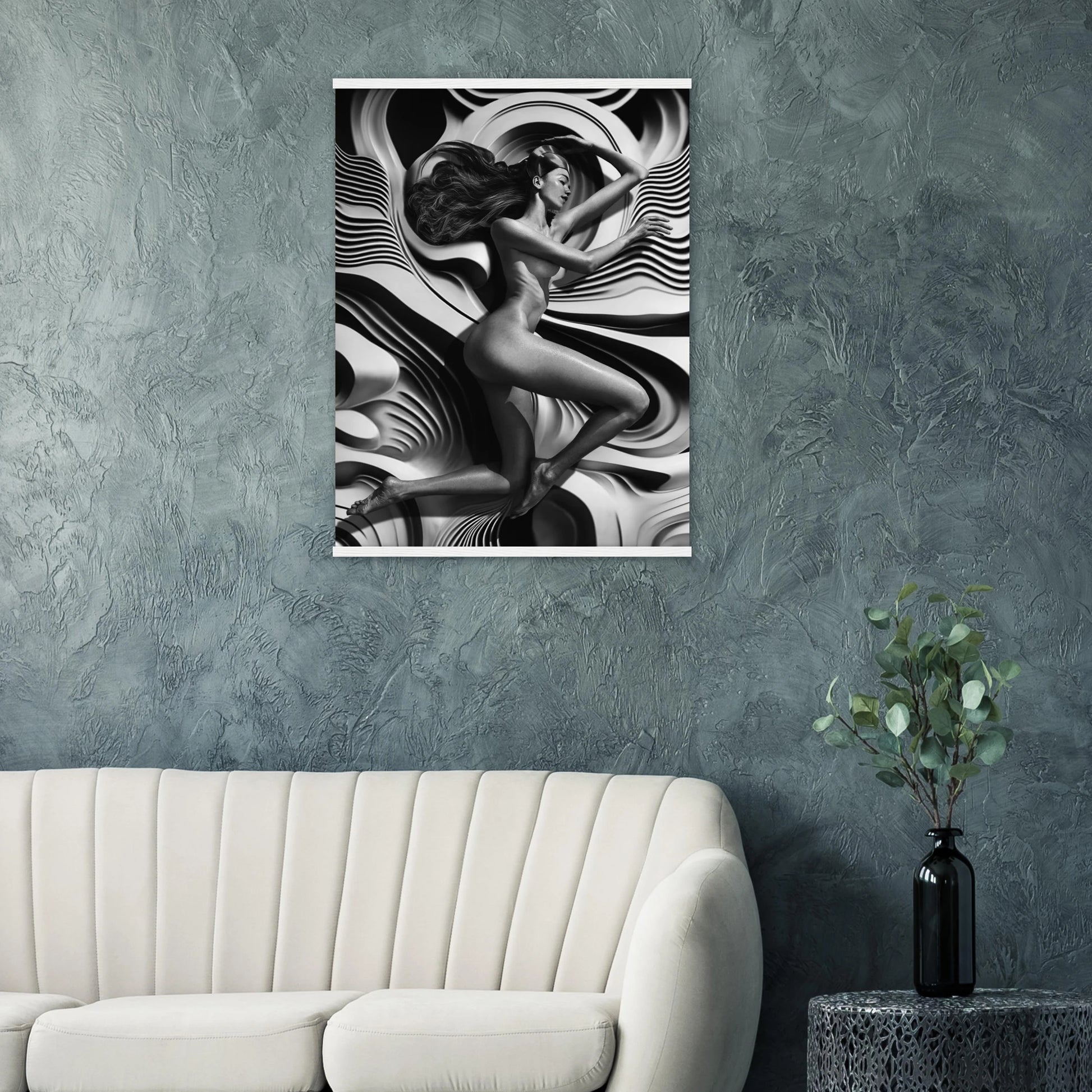 adedb83d-0a2c-42e5-a006-3979d827f89d