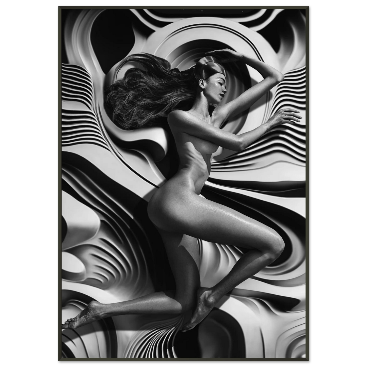 adee5446-2a50-4f52-b69c-feab756f2a66