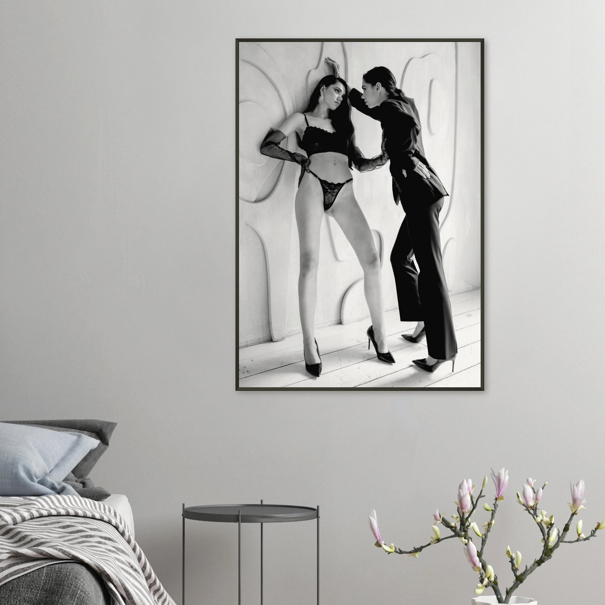 ae1732b9-2230-4930-afd2-3fc12b6dbba2