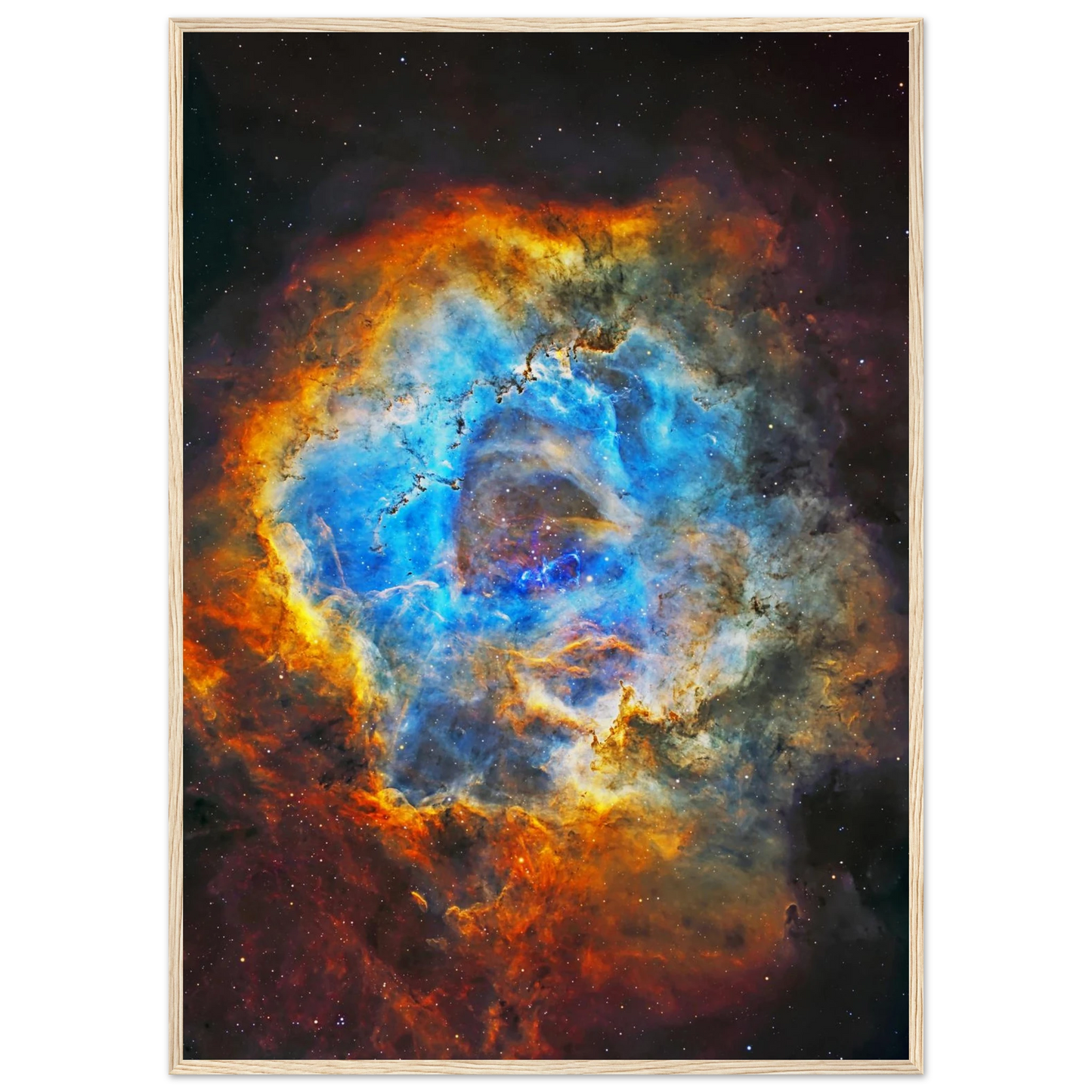 ae7fa4c6-14a0-4c03-a220-abda3e2d0bb2