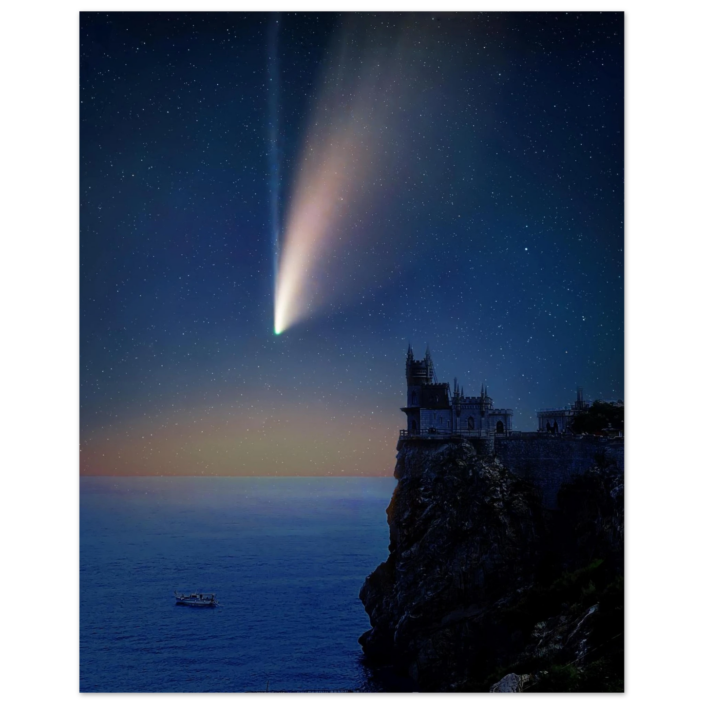 af18388c-50f9-4414-8a08-9c217f7f5112