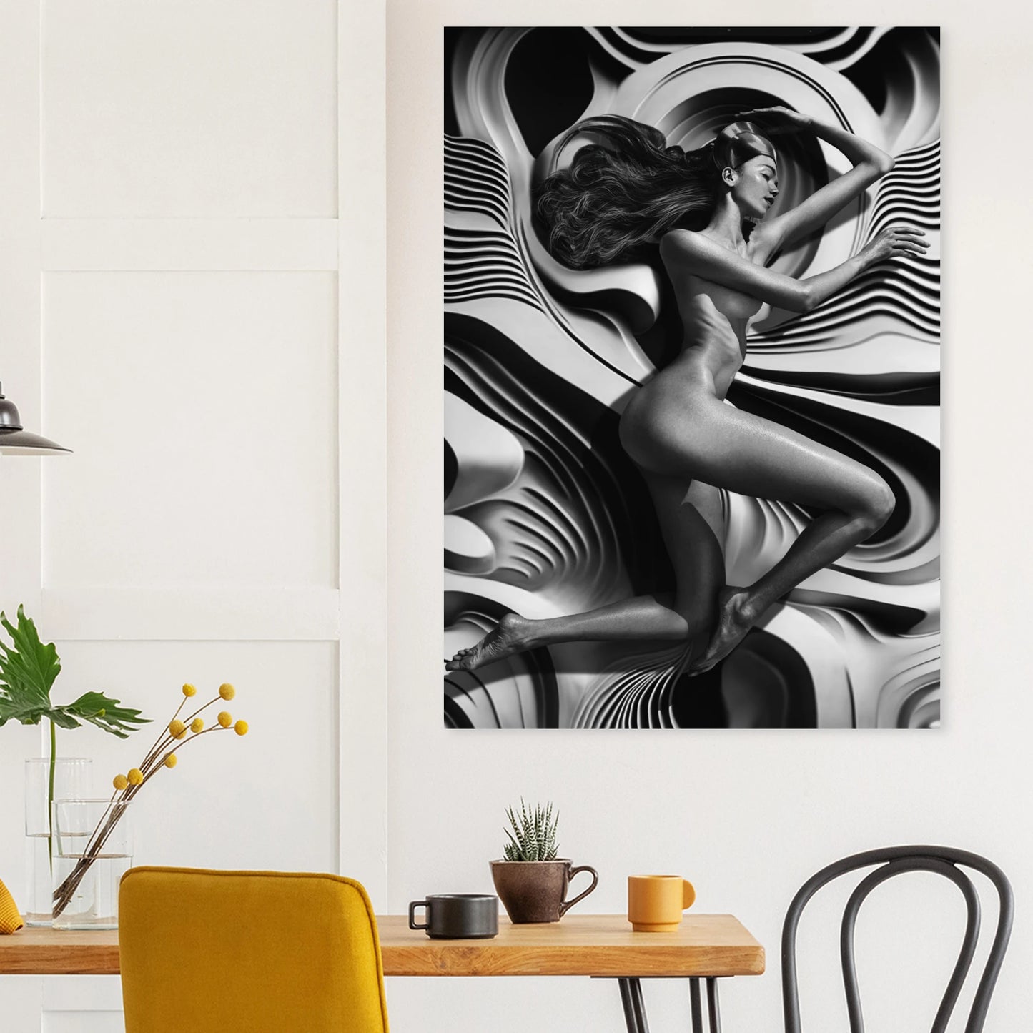 af714a10-923b-4fe5-ba2b-39009b17725d