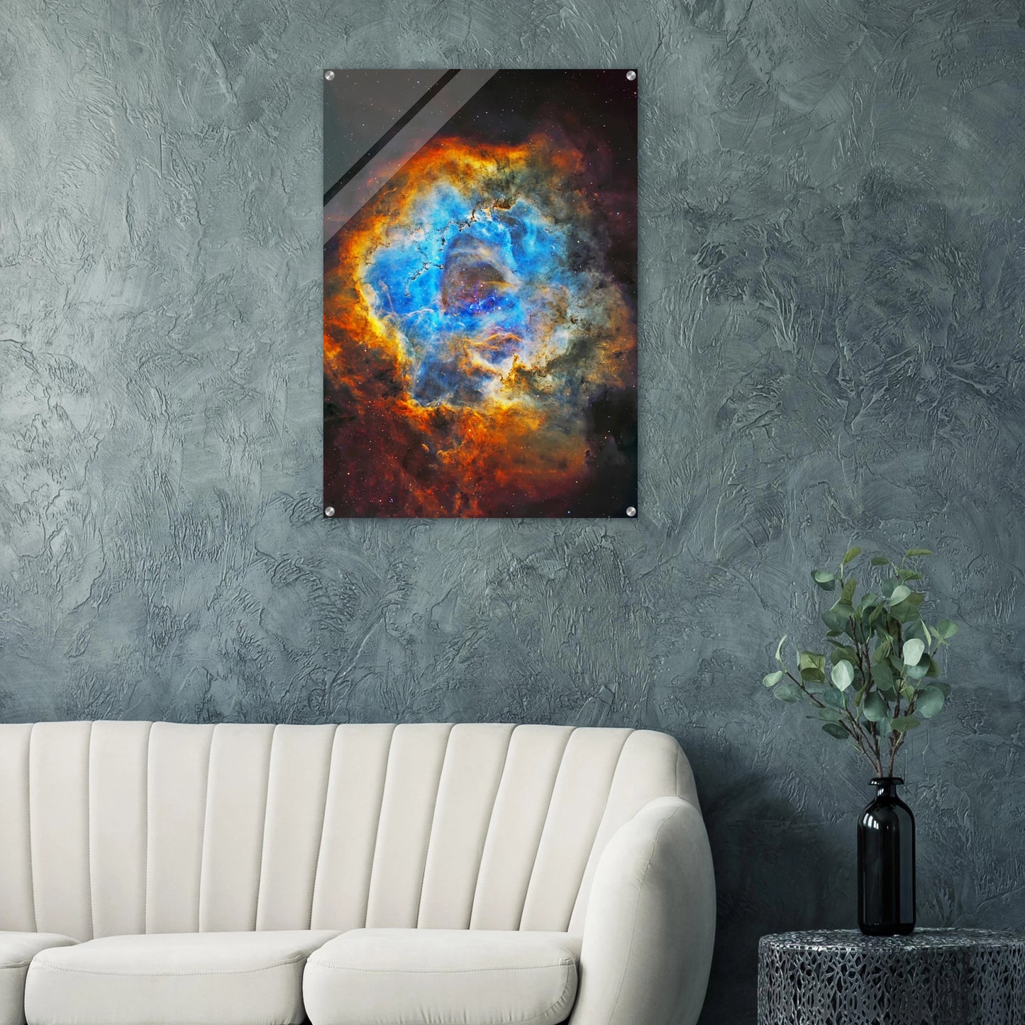 af81ebec-90f6-4ee4-b99b-9d3b137da594