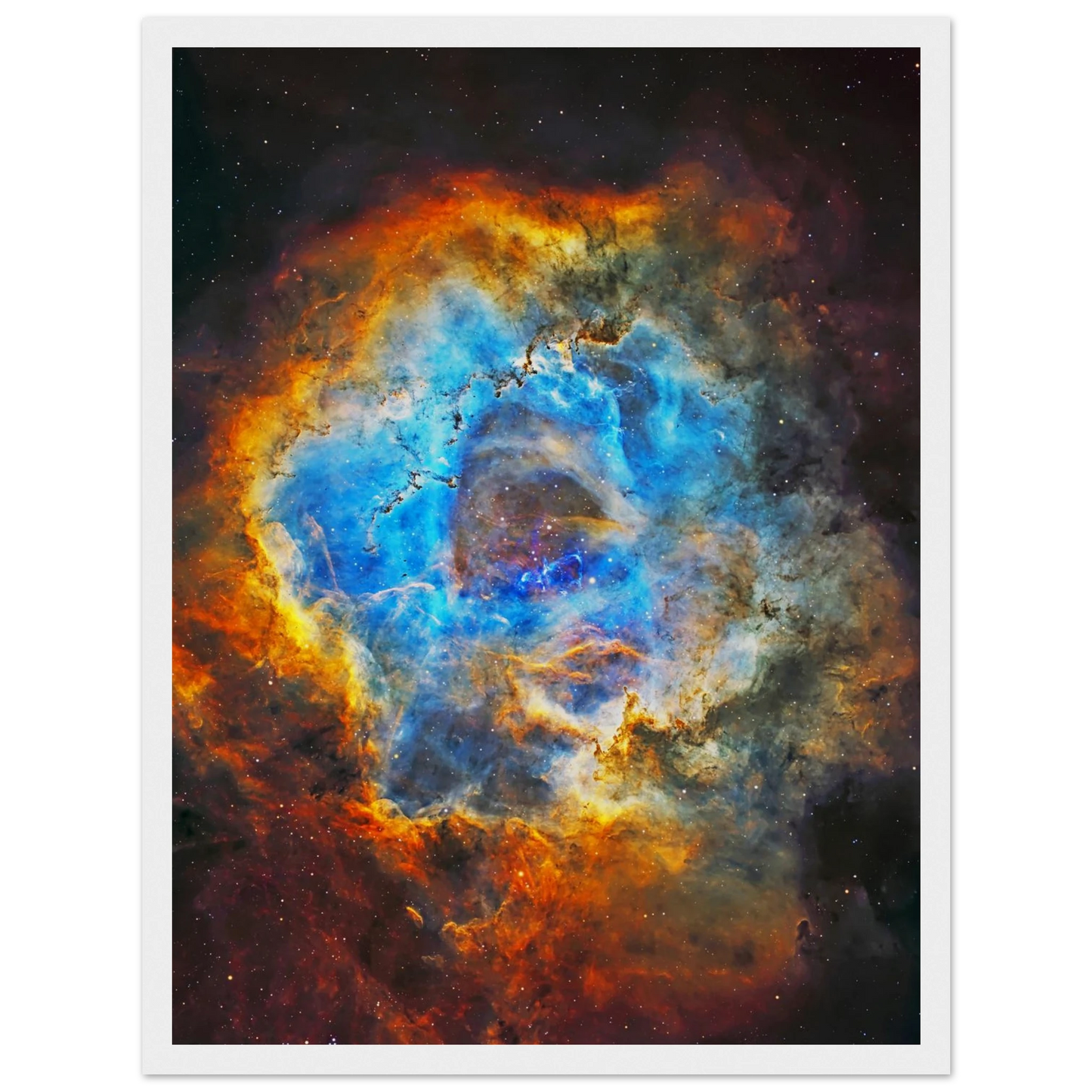 af99f3ee-0f32-468c-a2f8-56b9f9592635