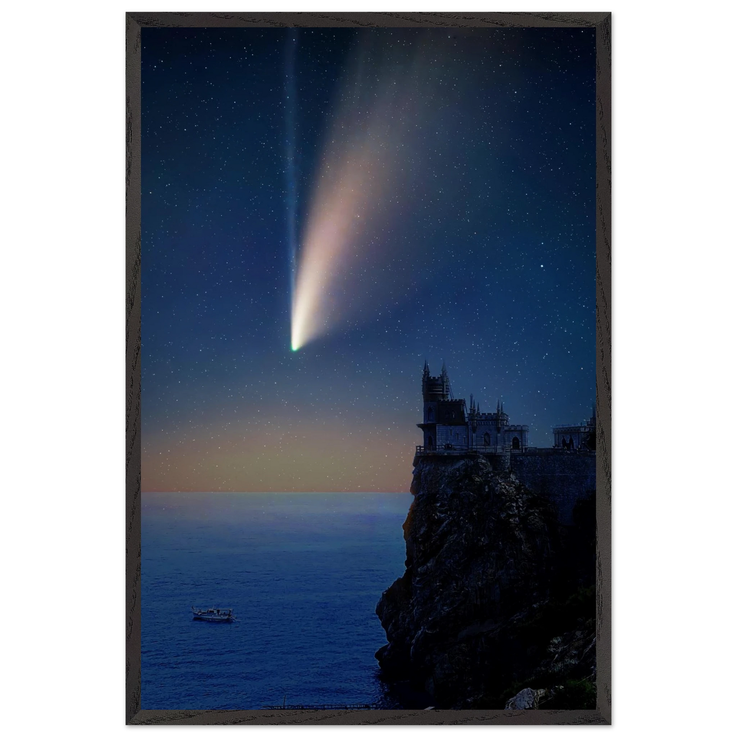 afe34d8b-15b8-40bf-baaf-1efc1415c4d6