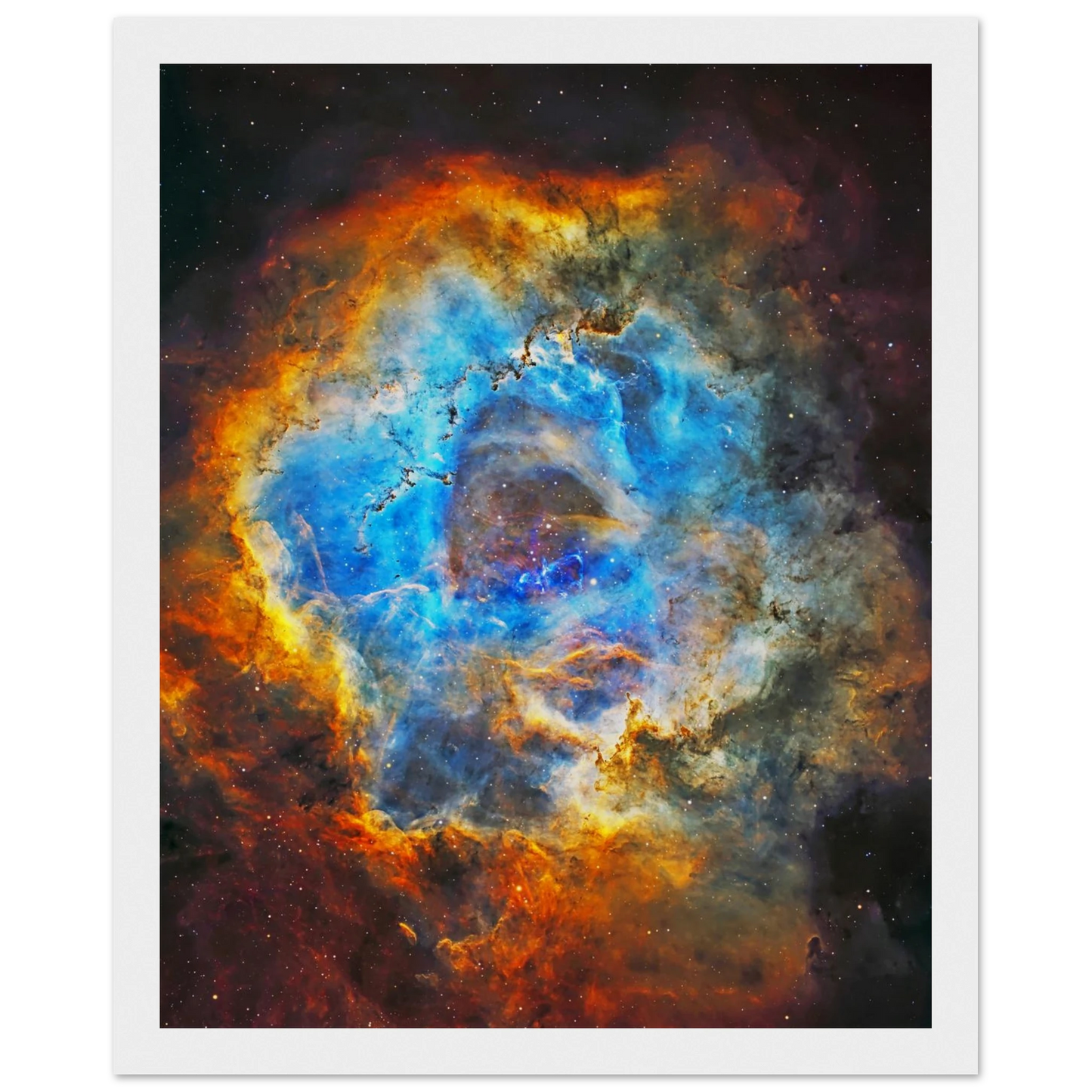 b059d100-3247-4af9-b02a-d1b55460c531