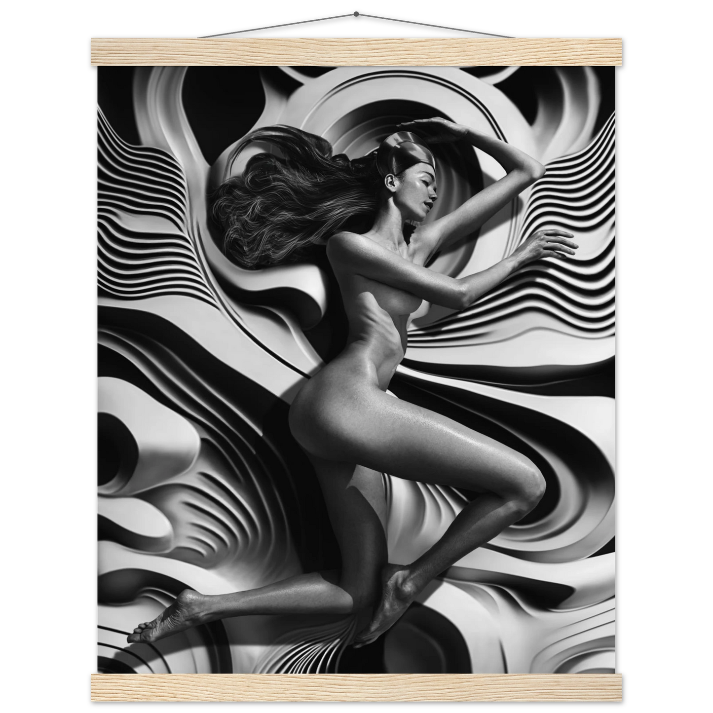 b0a4f990-d44c-4103-9263-0f4270b7a16c