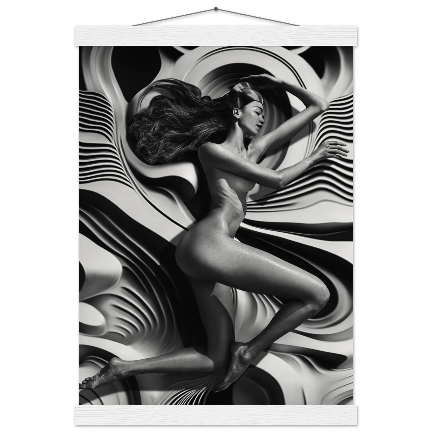 b0b8cc8a-9d05-4155-b79b-d3b2cbc14077