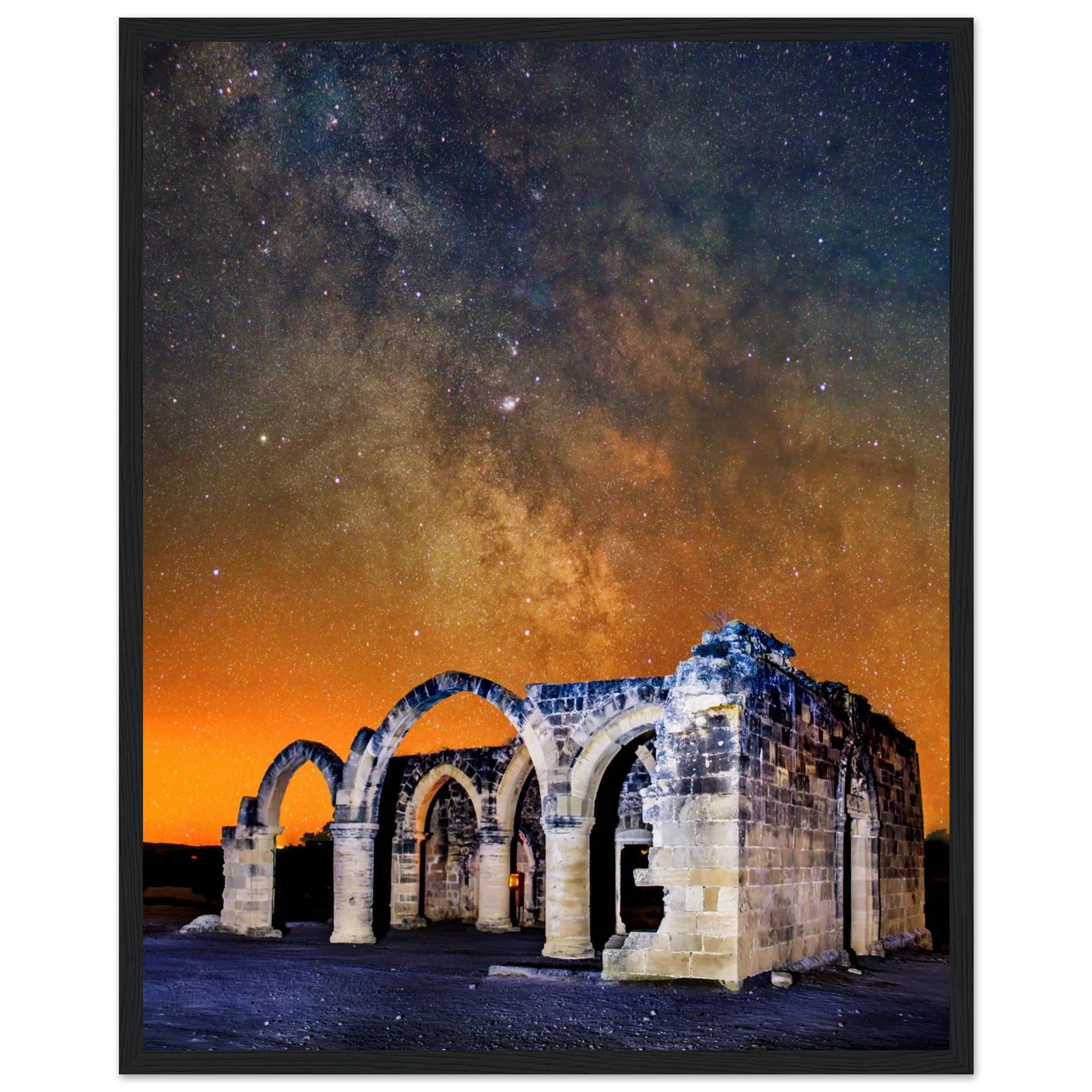 b0bf7ff2-6d4c-46c9-877a-4aff8f27af12